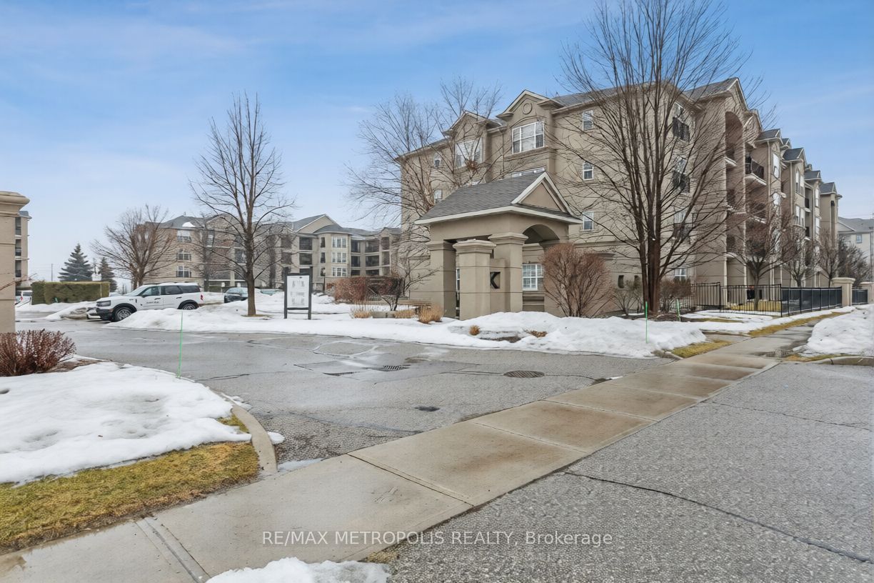 Listing 220422 Image