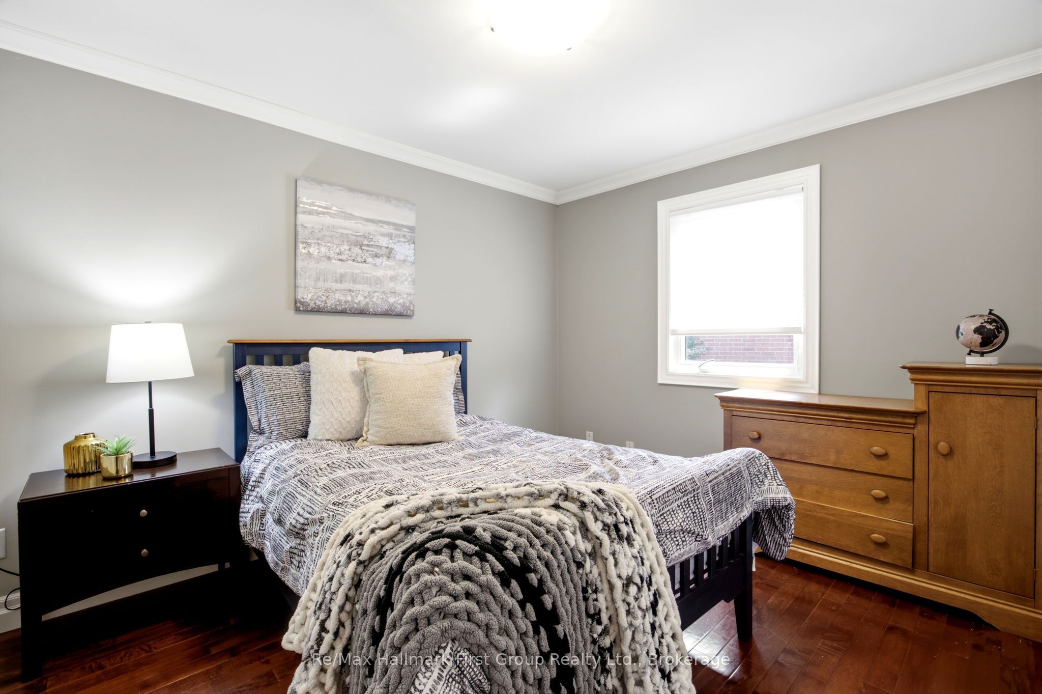 Listing 238928 Image
