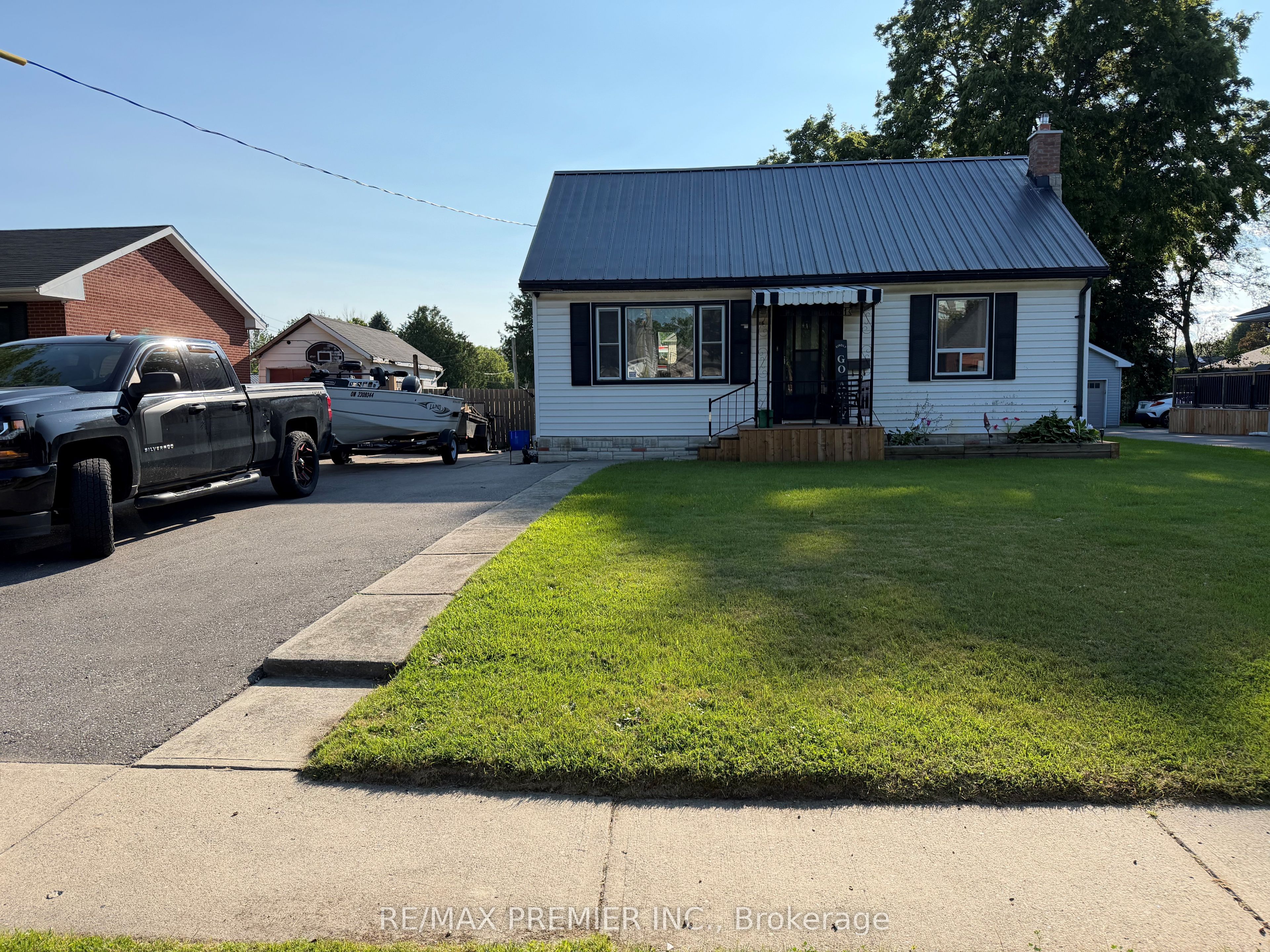 Listing 204871 Image