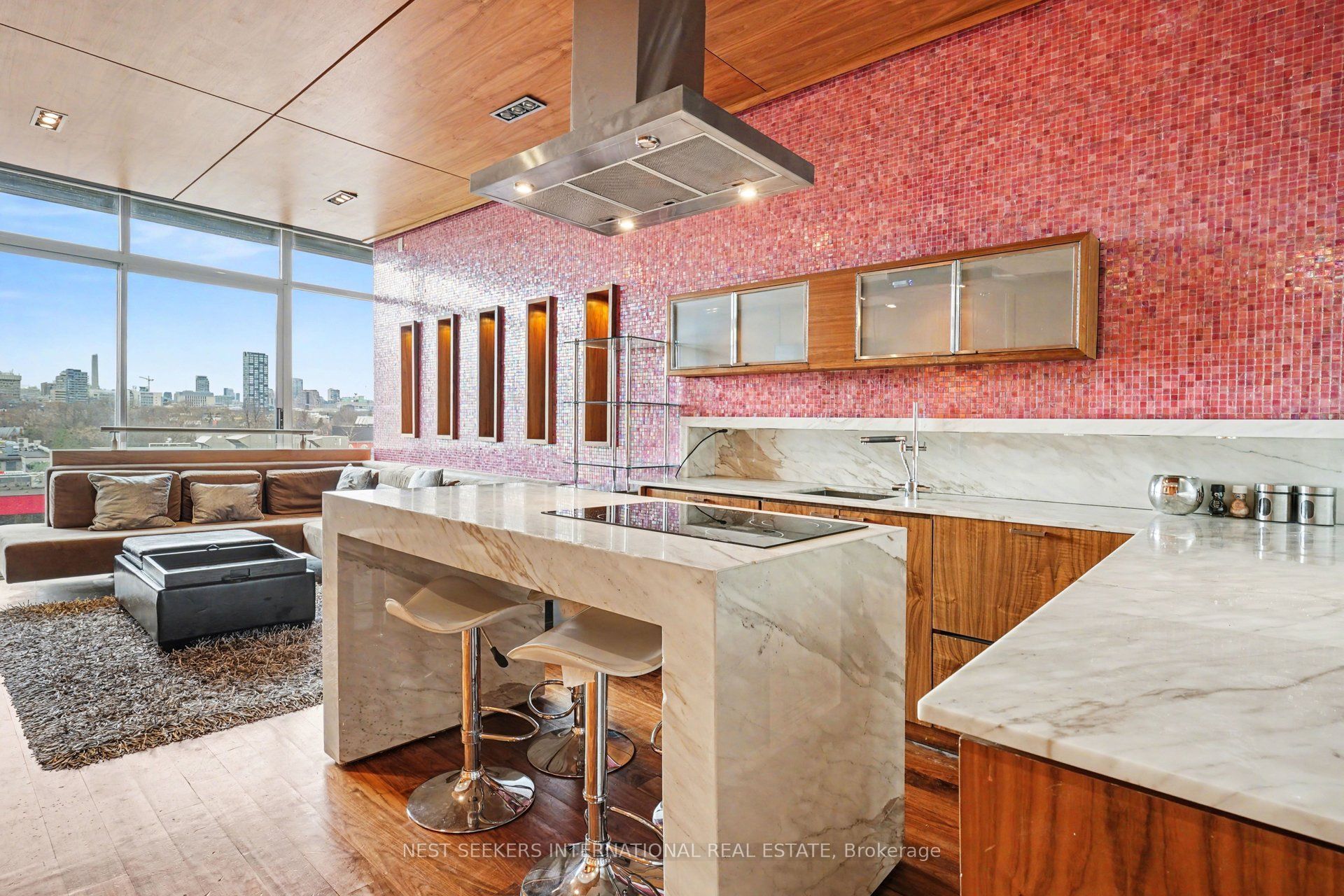Listing 207210 Image