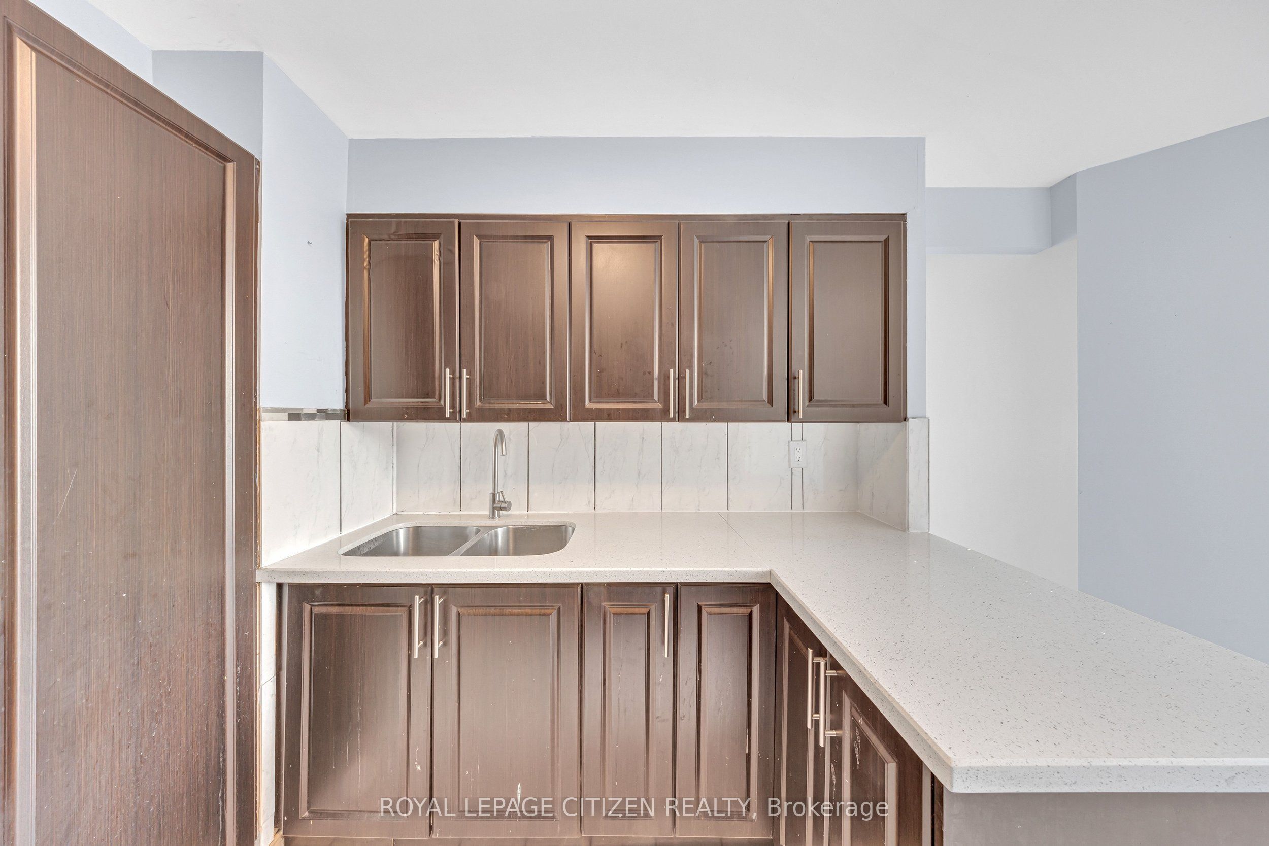 Listing 203303 Image