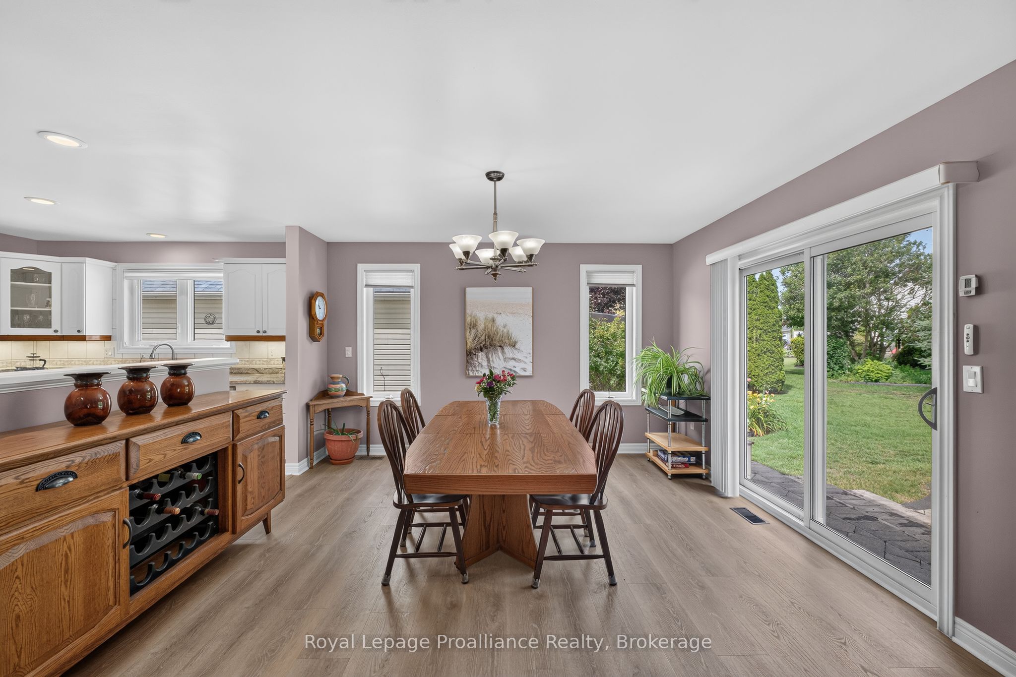 Listing 209474 Image