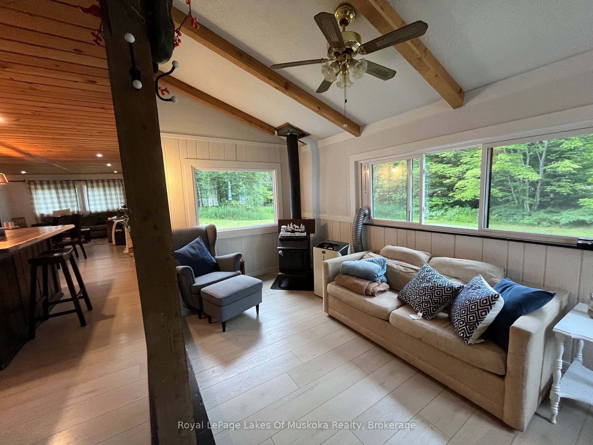 Listing 203262 Image