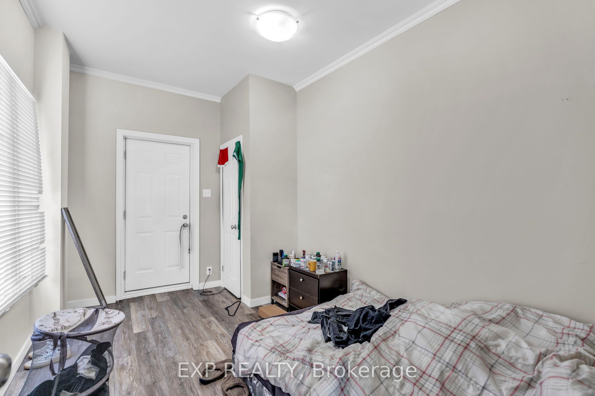 Listing 201665 Image