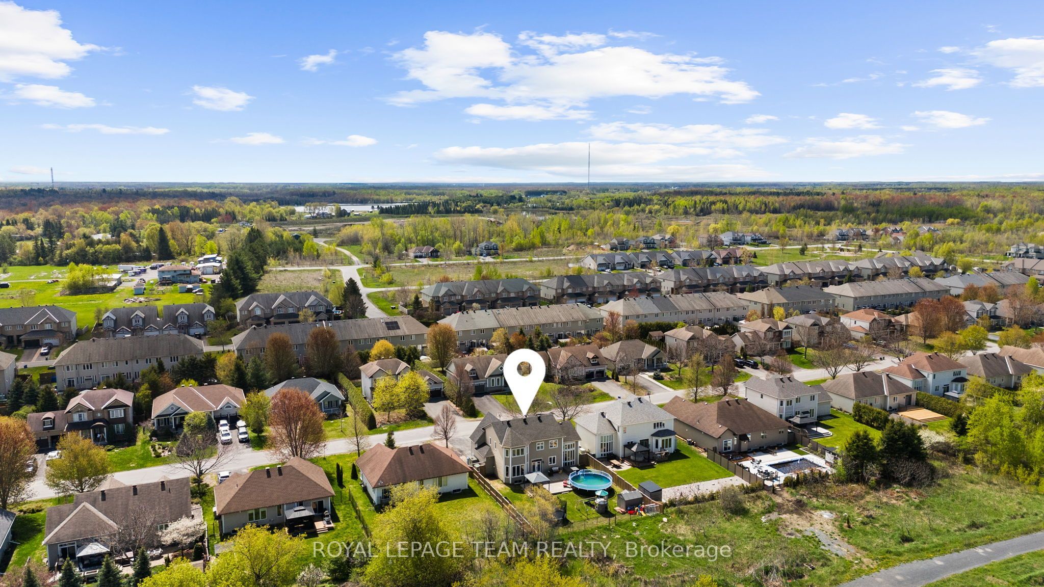 Listing 203099 Image