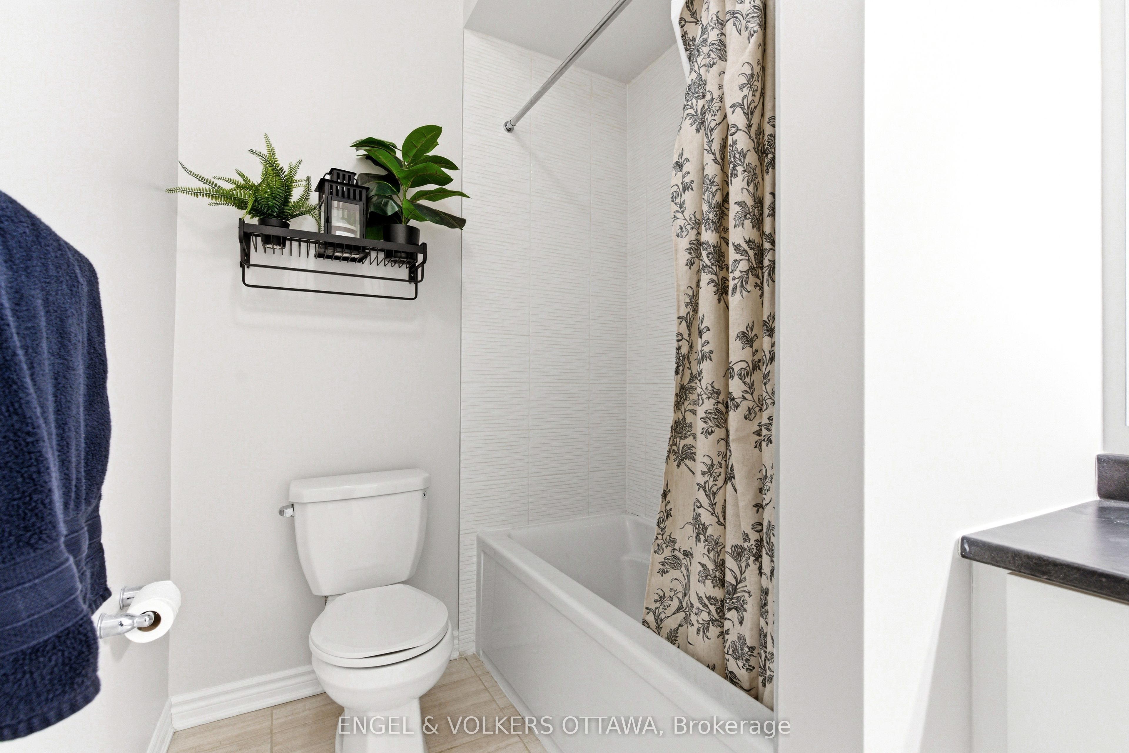 Listing 203560 Image