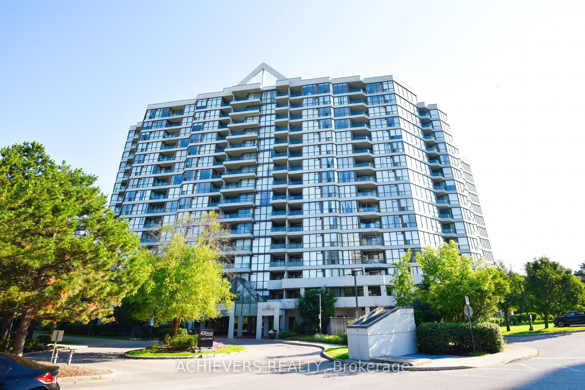 Listing 203891 Image