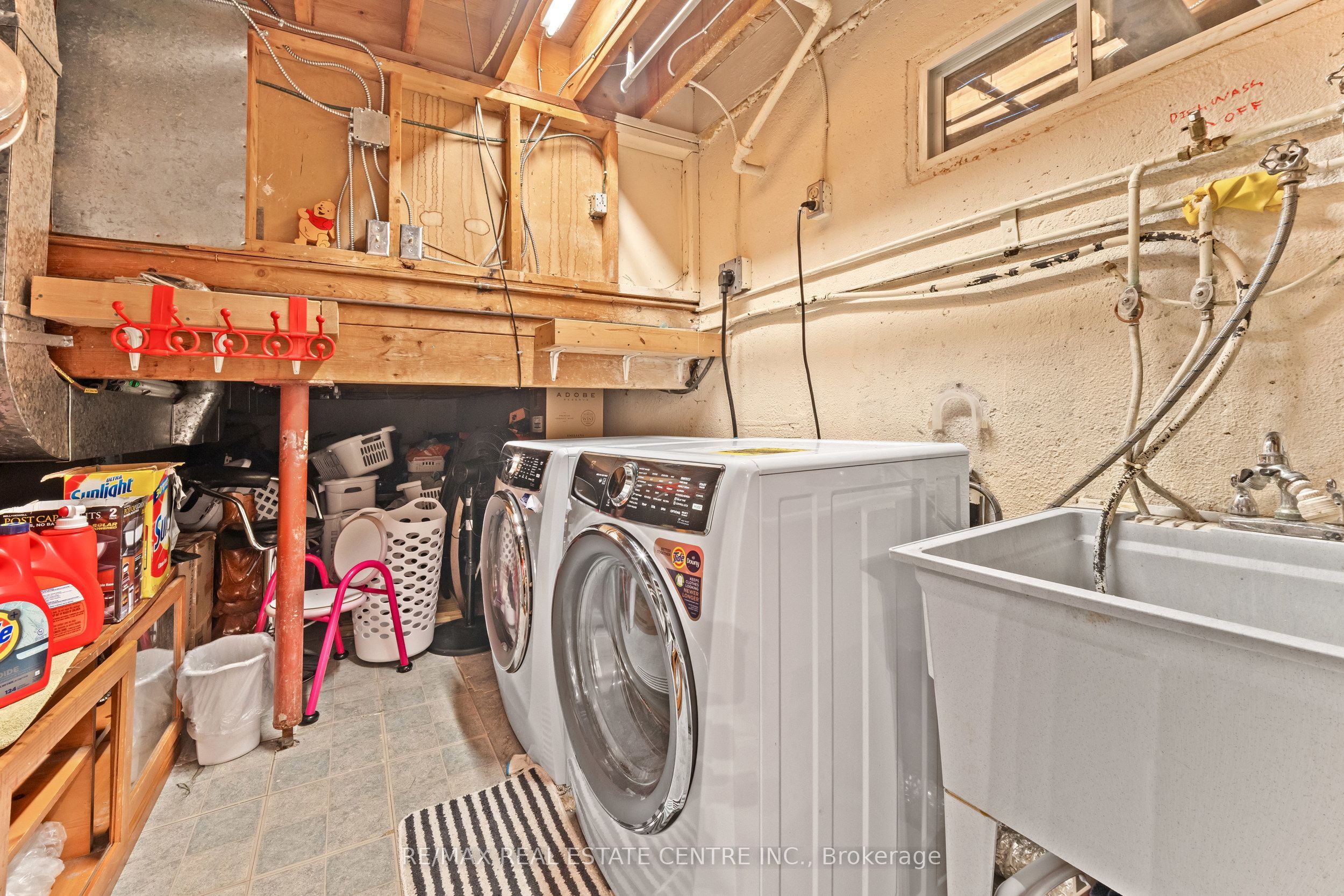 Listing 238009 Image
