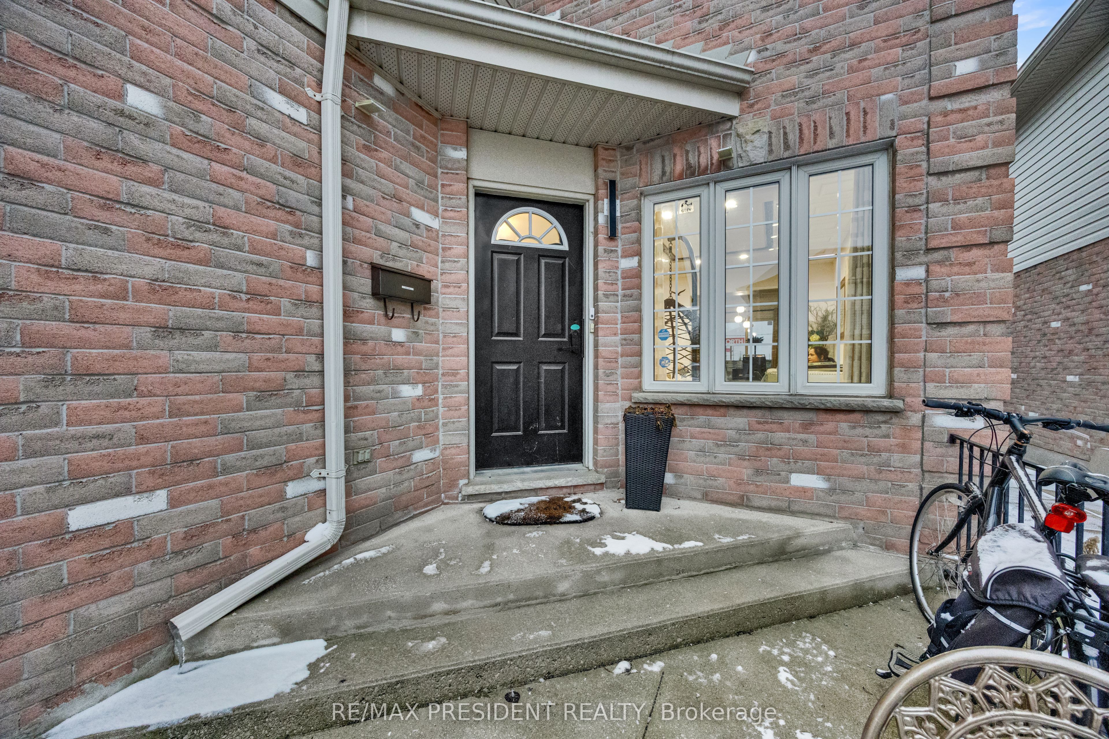 Listing 202345 Image
