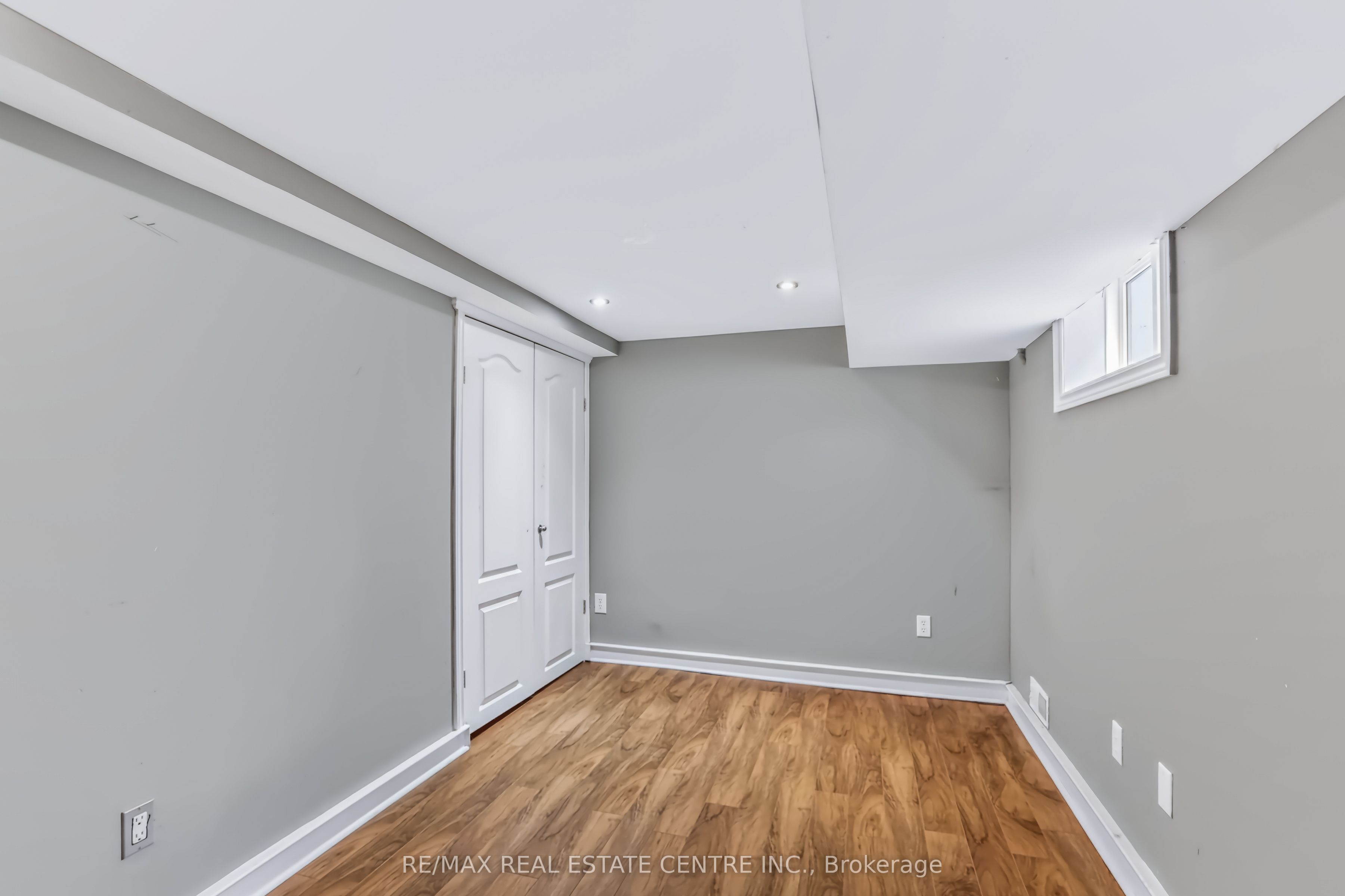 Listing 271564 Image