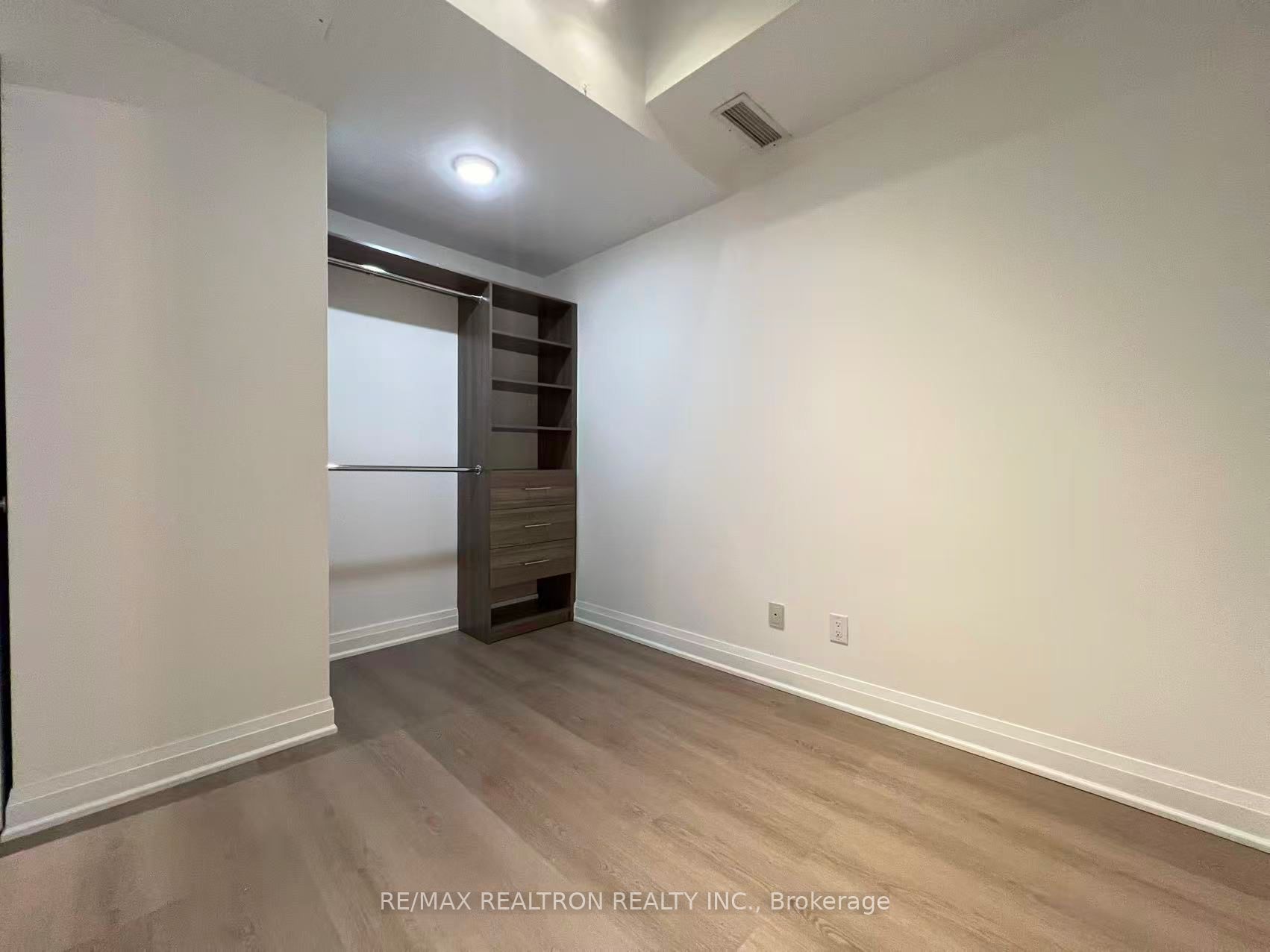 Listing 208124 Image