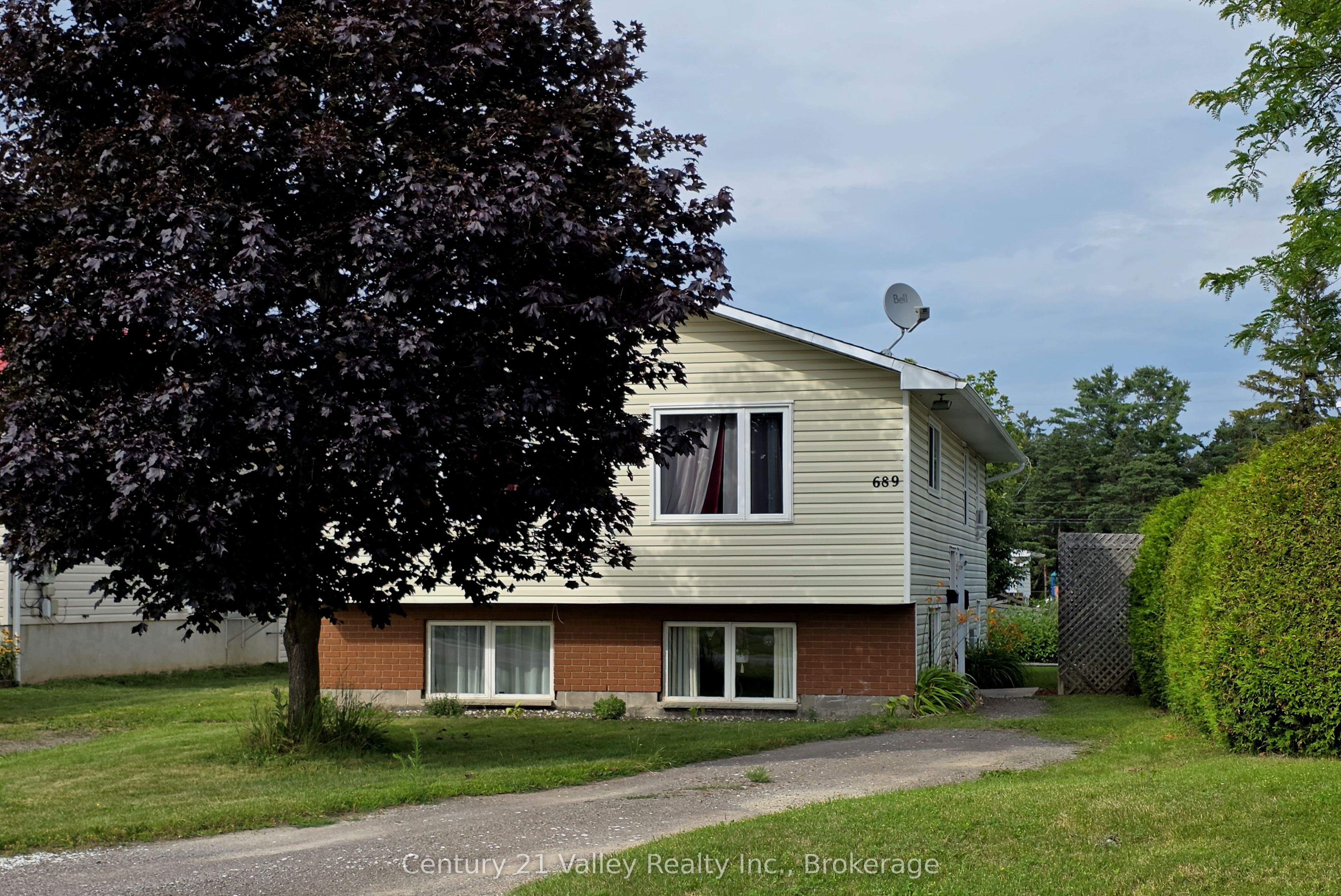 Listing 204203 Image