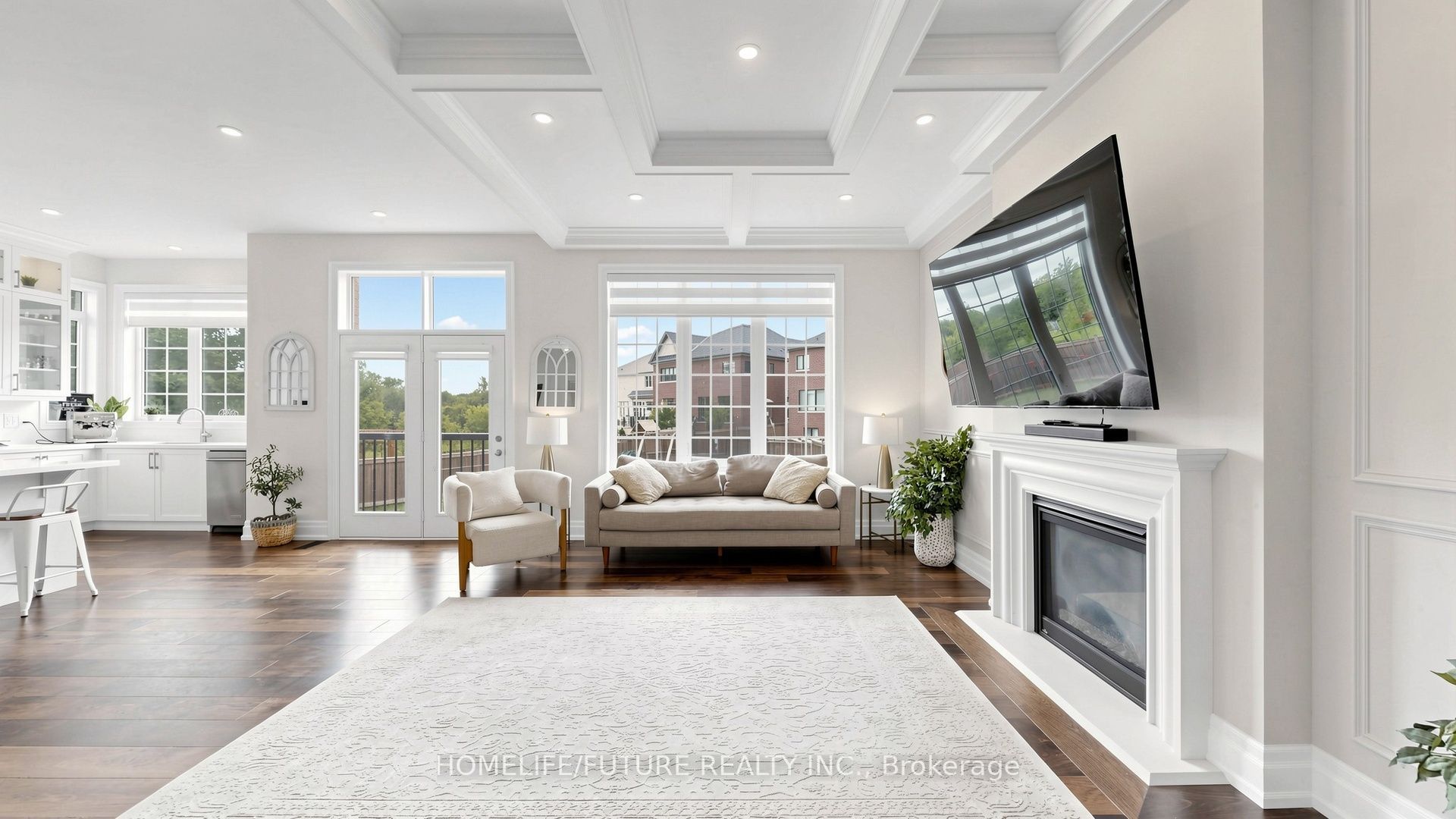Listing 204496 Image