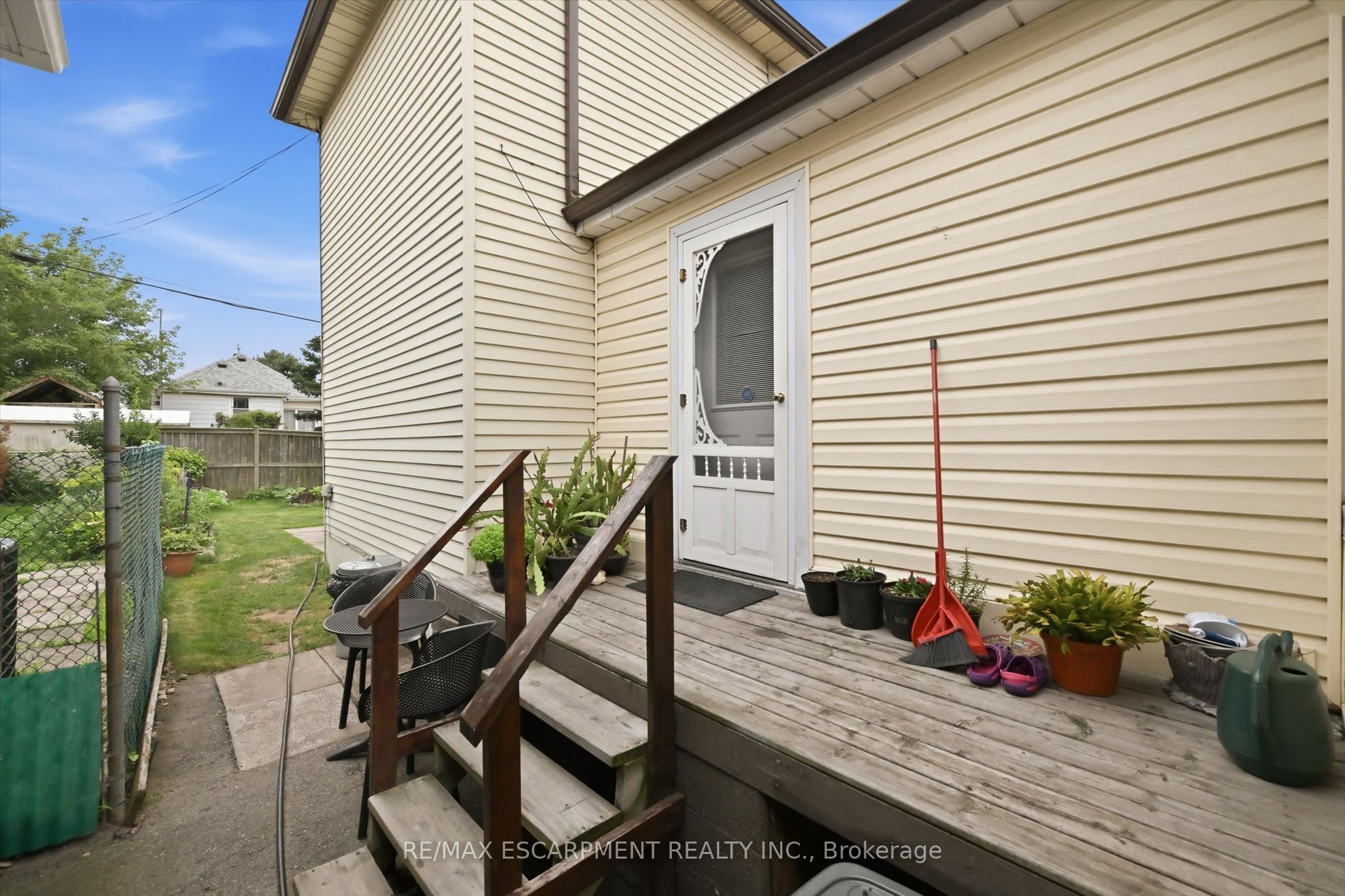 Listing 202099 Image
