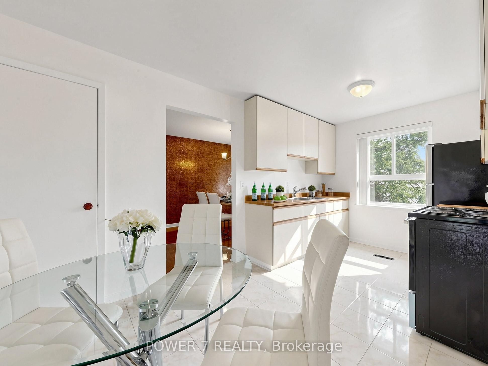 Listing 229853 Image