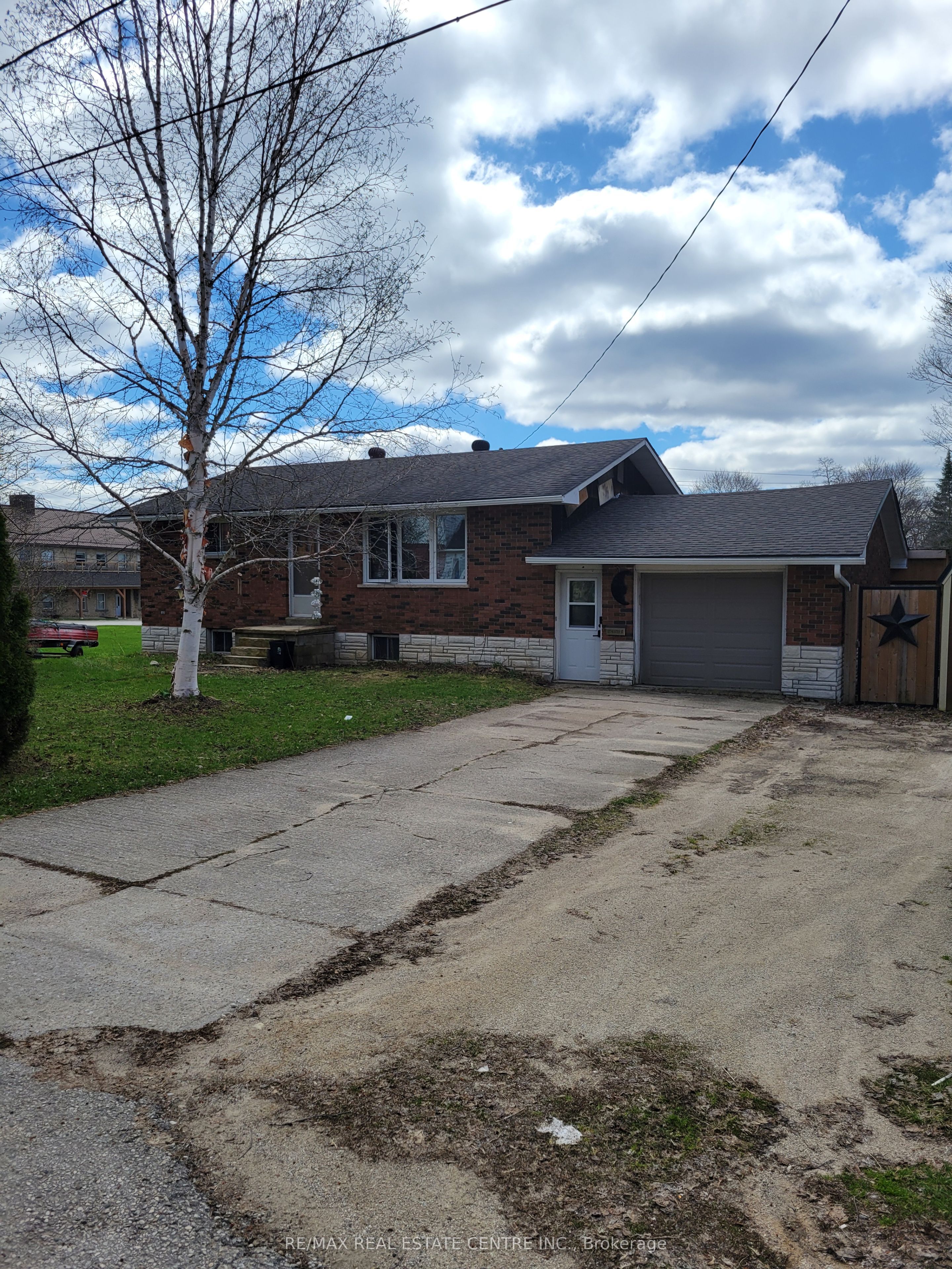 Listing 202194 Image