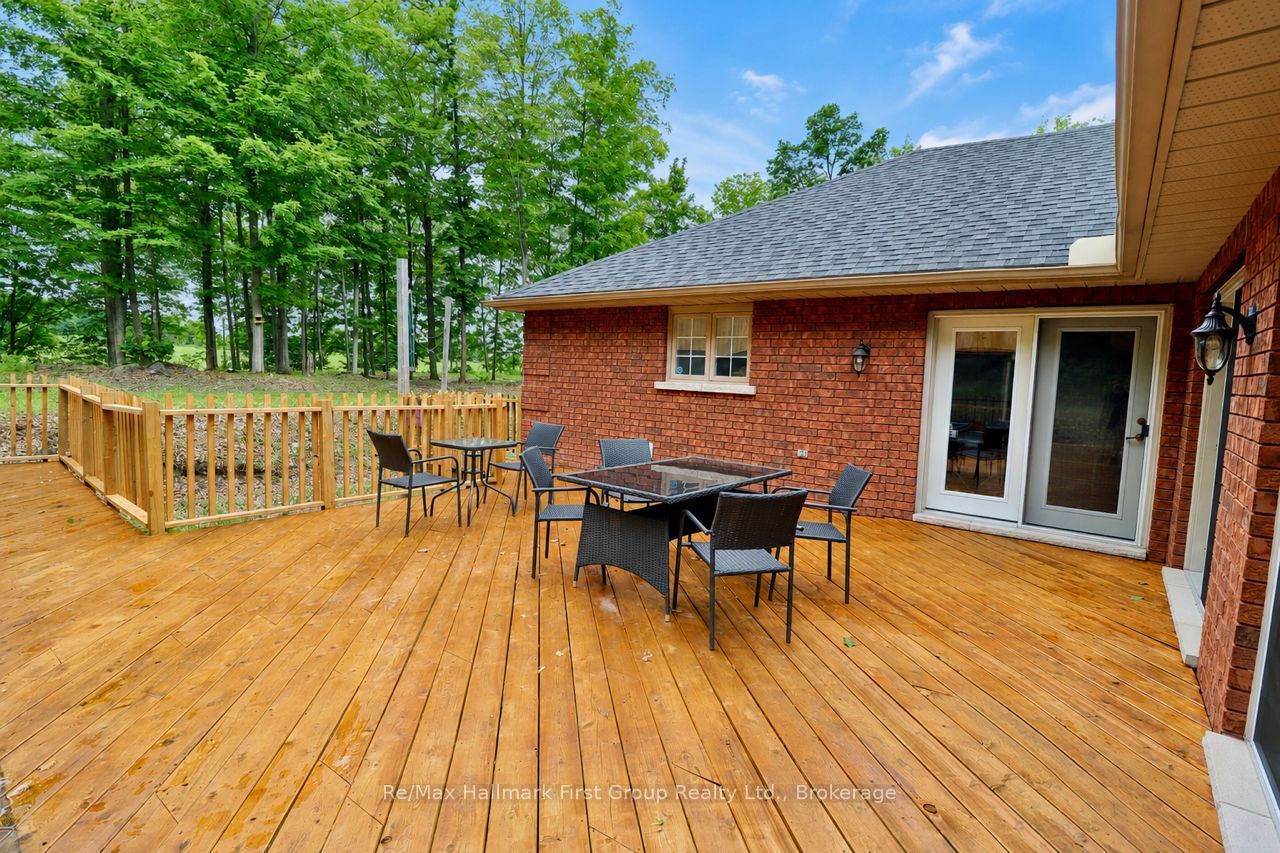 Listing 203426 Image