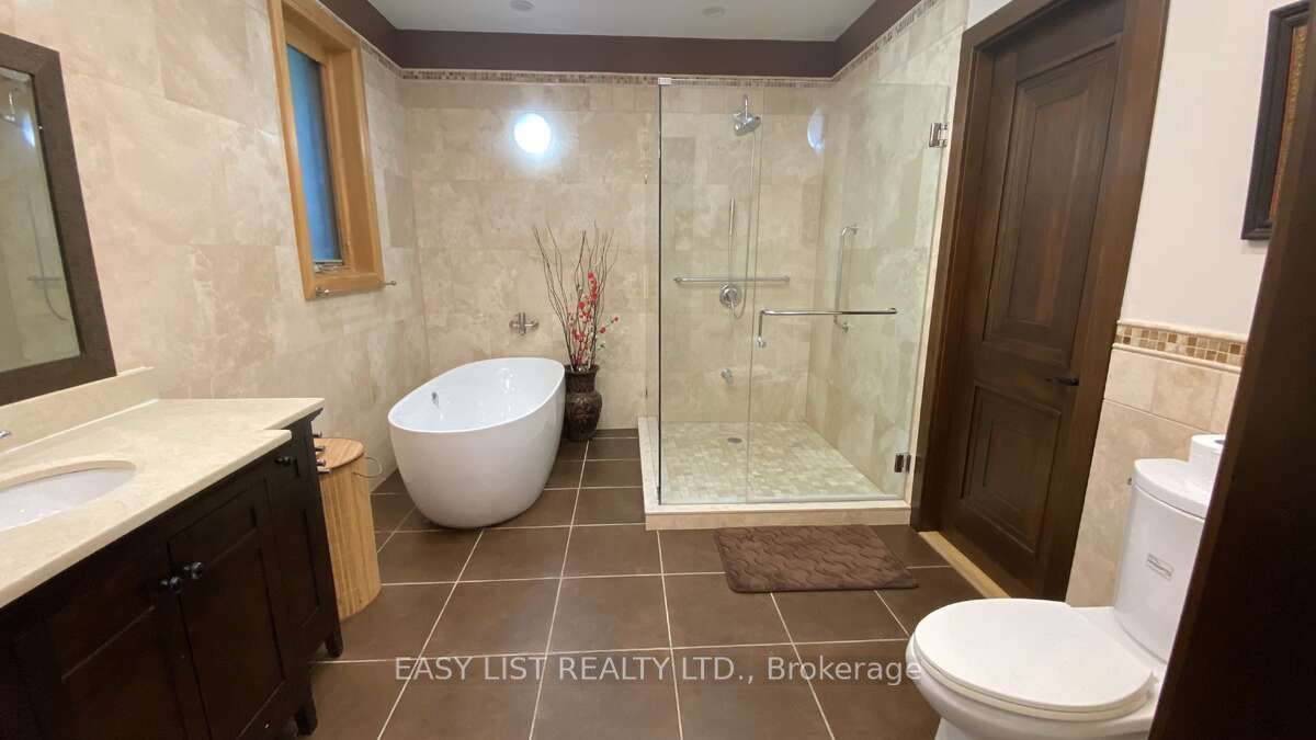Listing 202782 Image