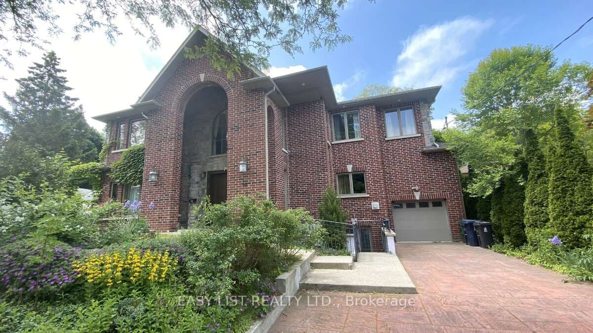 Listing 202782 Image