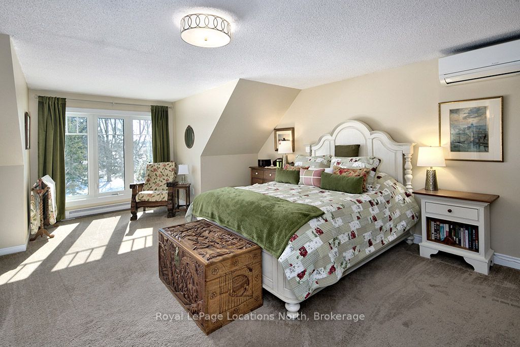 Listing 203477 Image