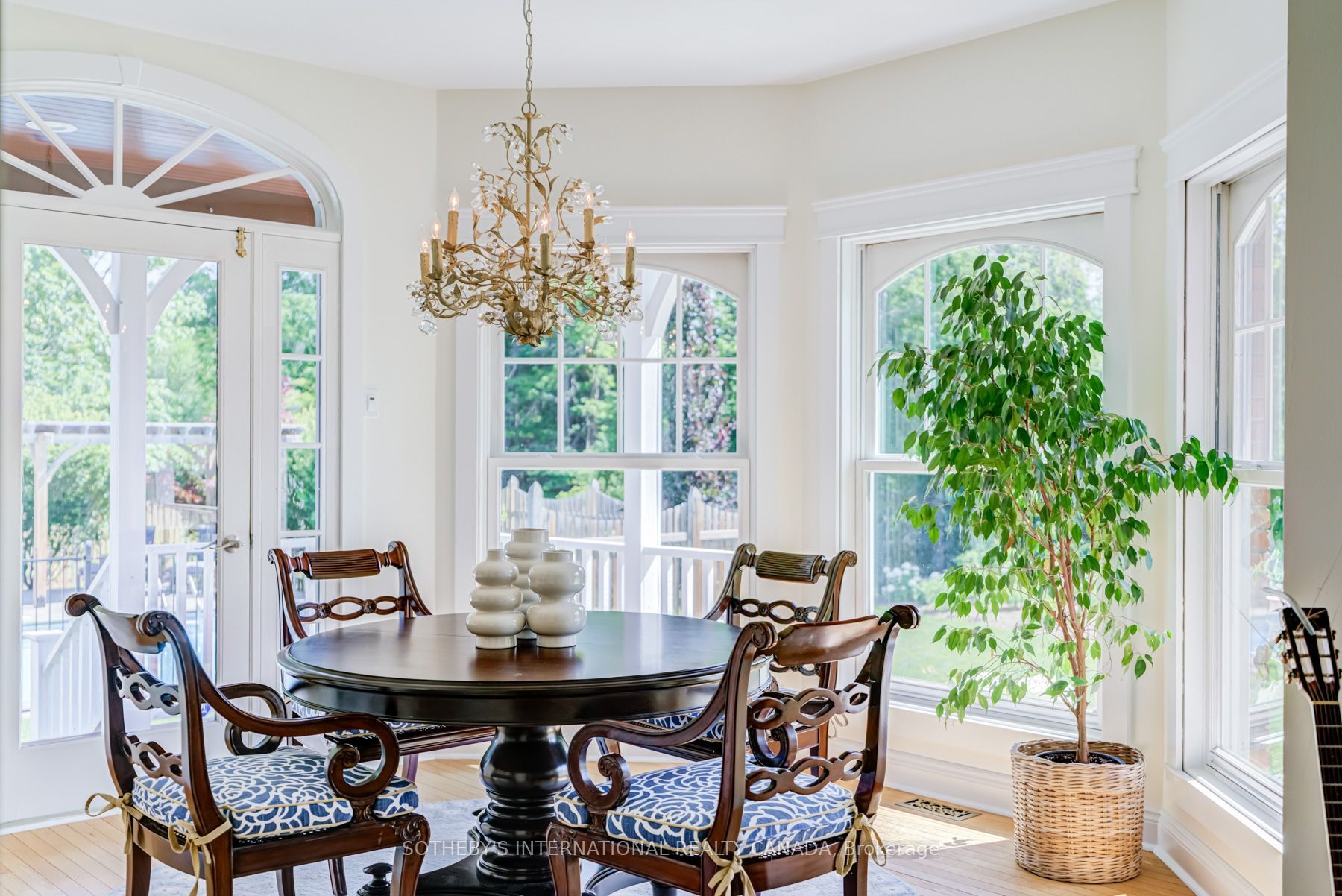 Listing 205141 Image