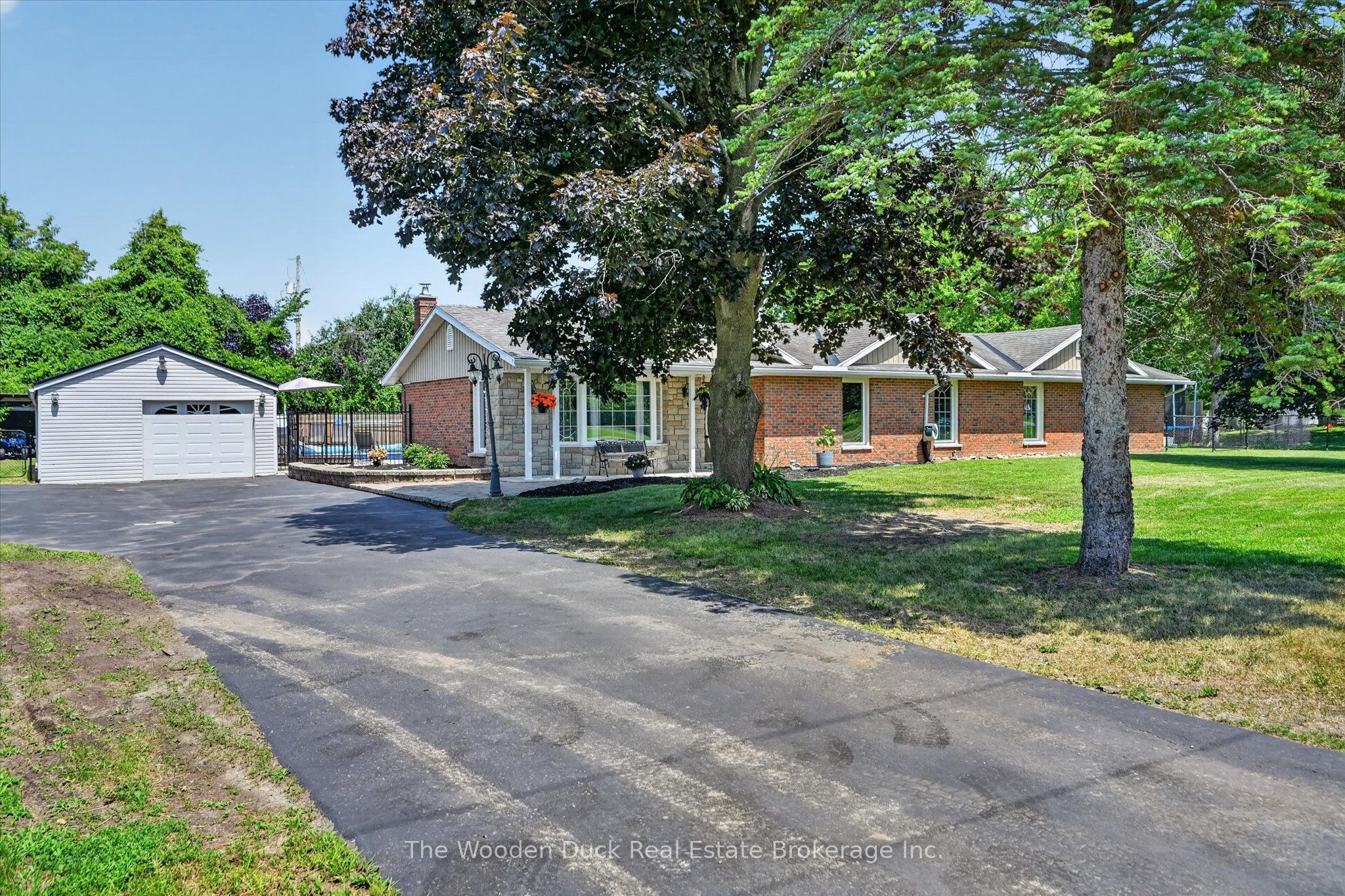 Listing 203723 Image