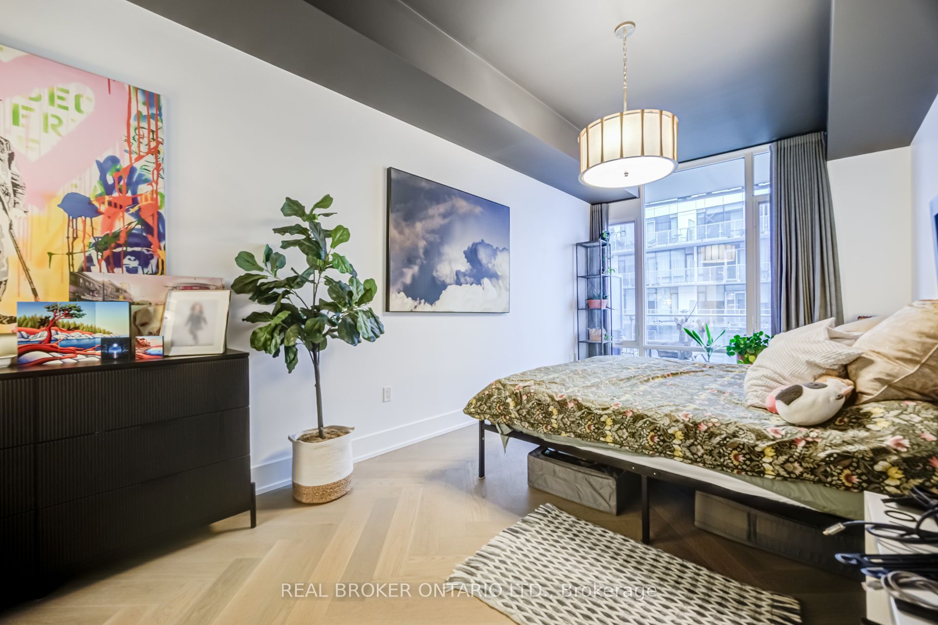 Listing 203119 Image