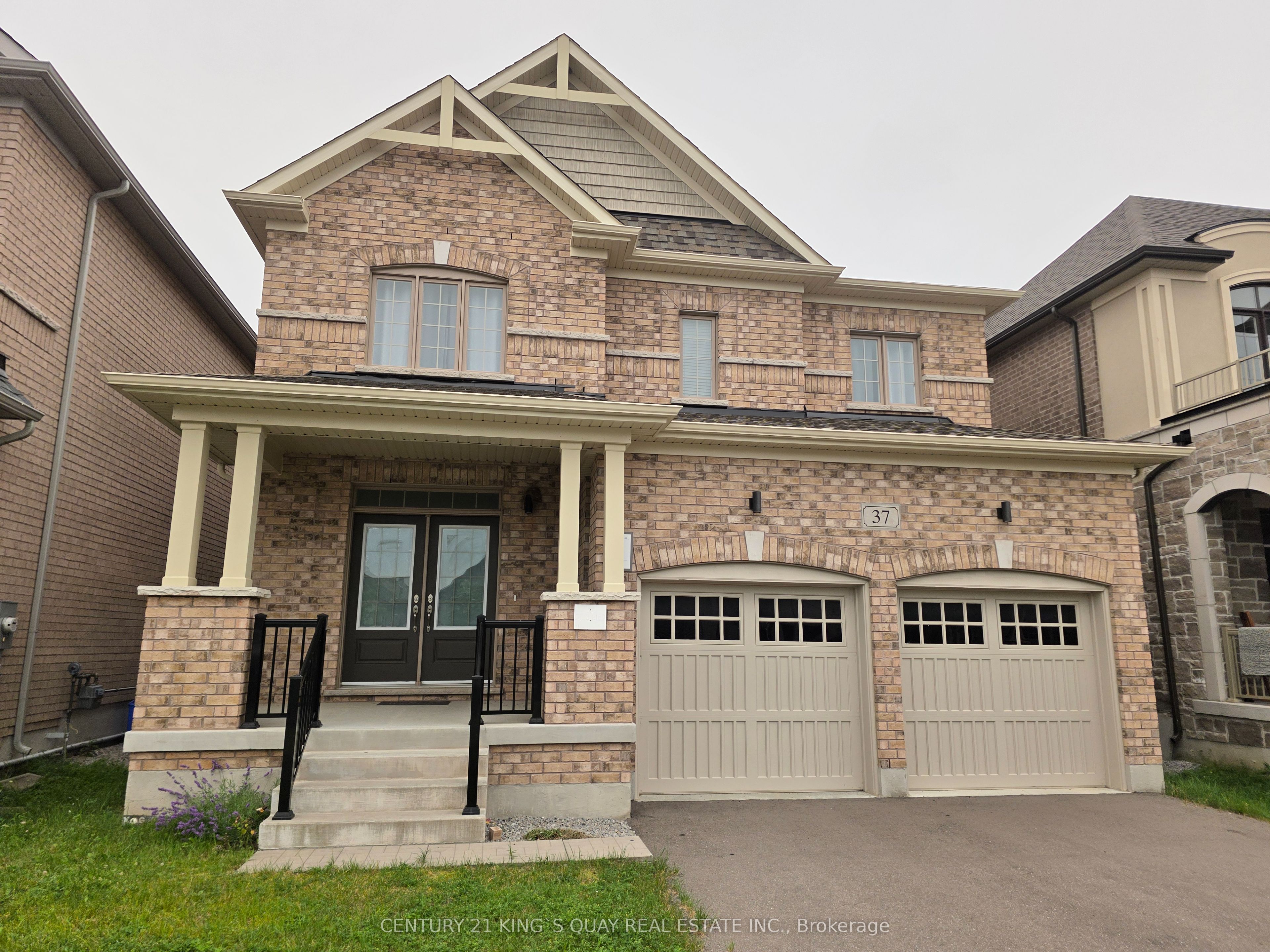 Listing 202593 Image