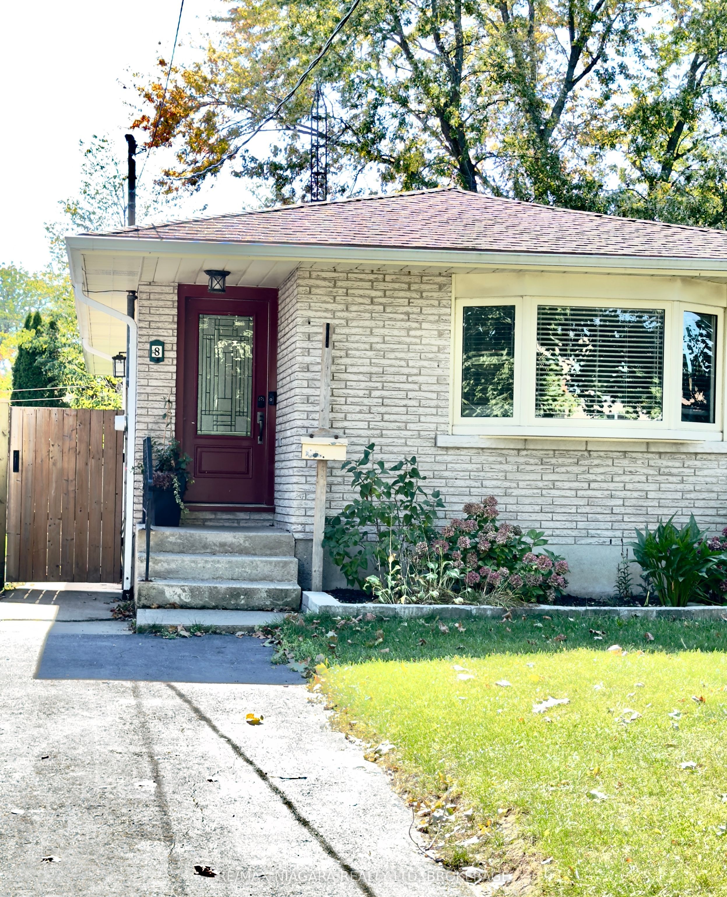 Listing 202623 Image