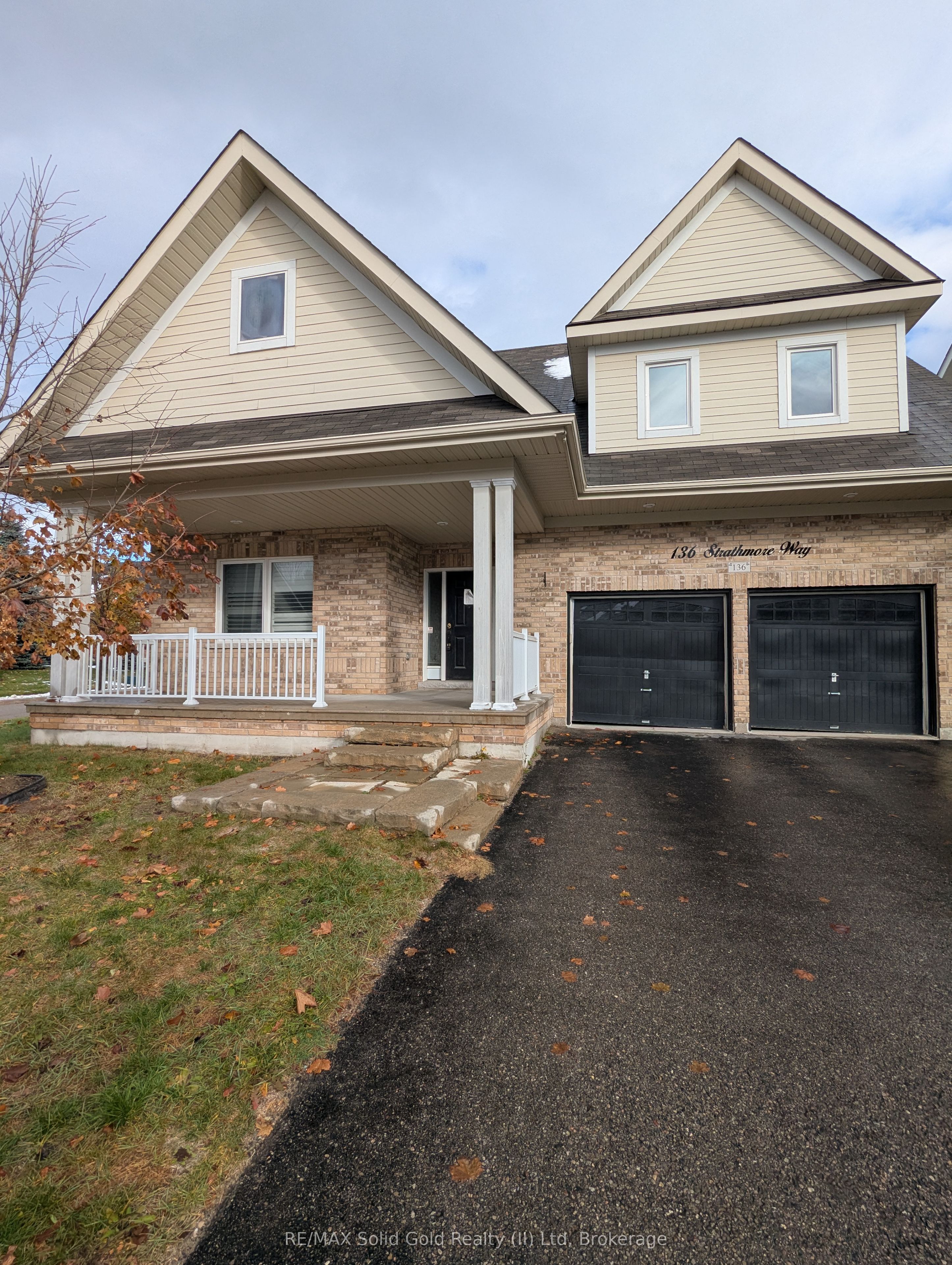 Listing 202607 Image