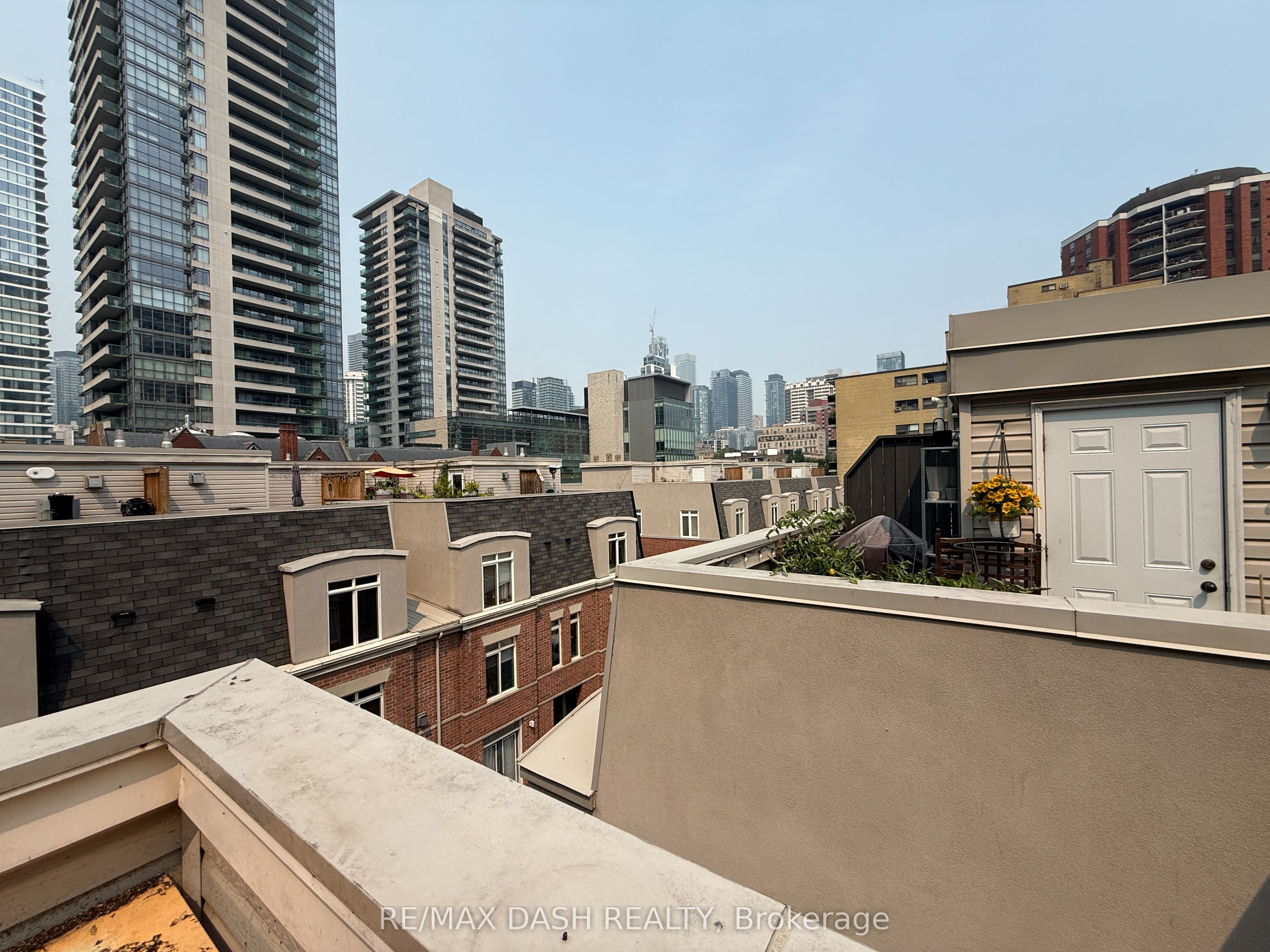 Listing 257547 Image