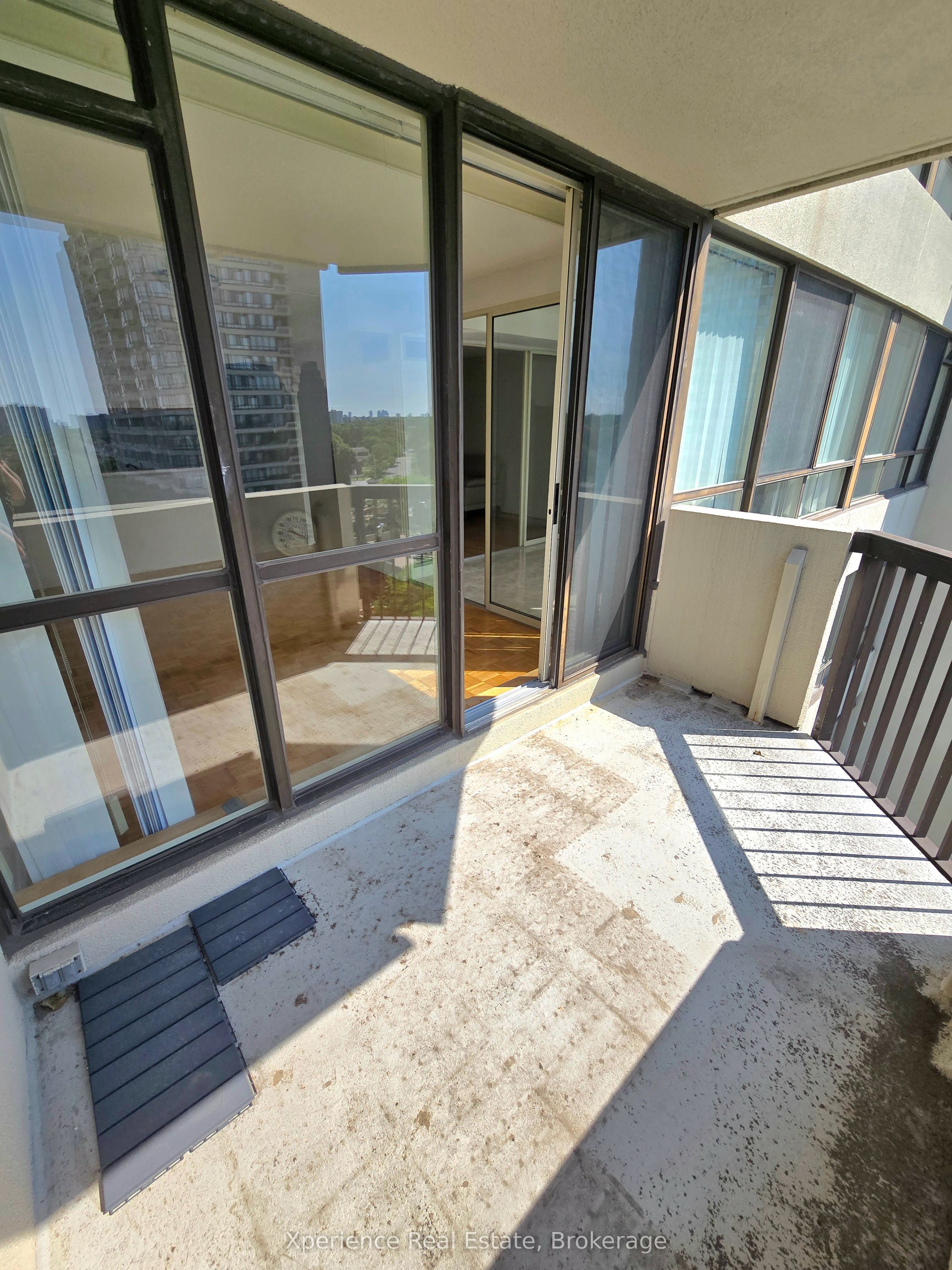 Listing 205352 Image
