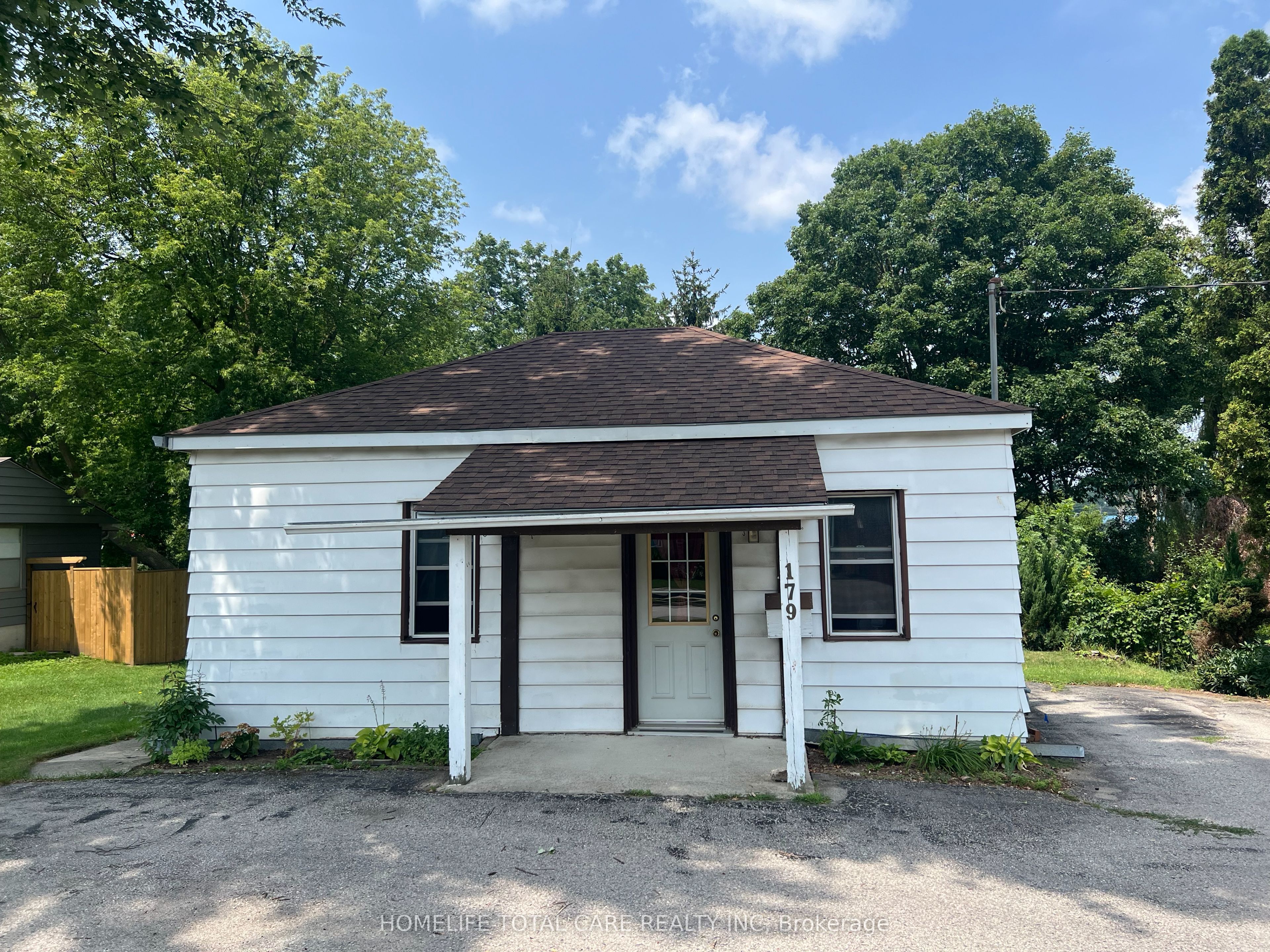 Listing 203360 Image