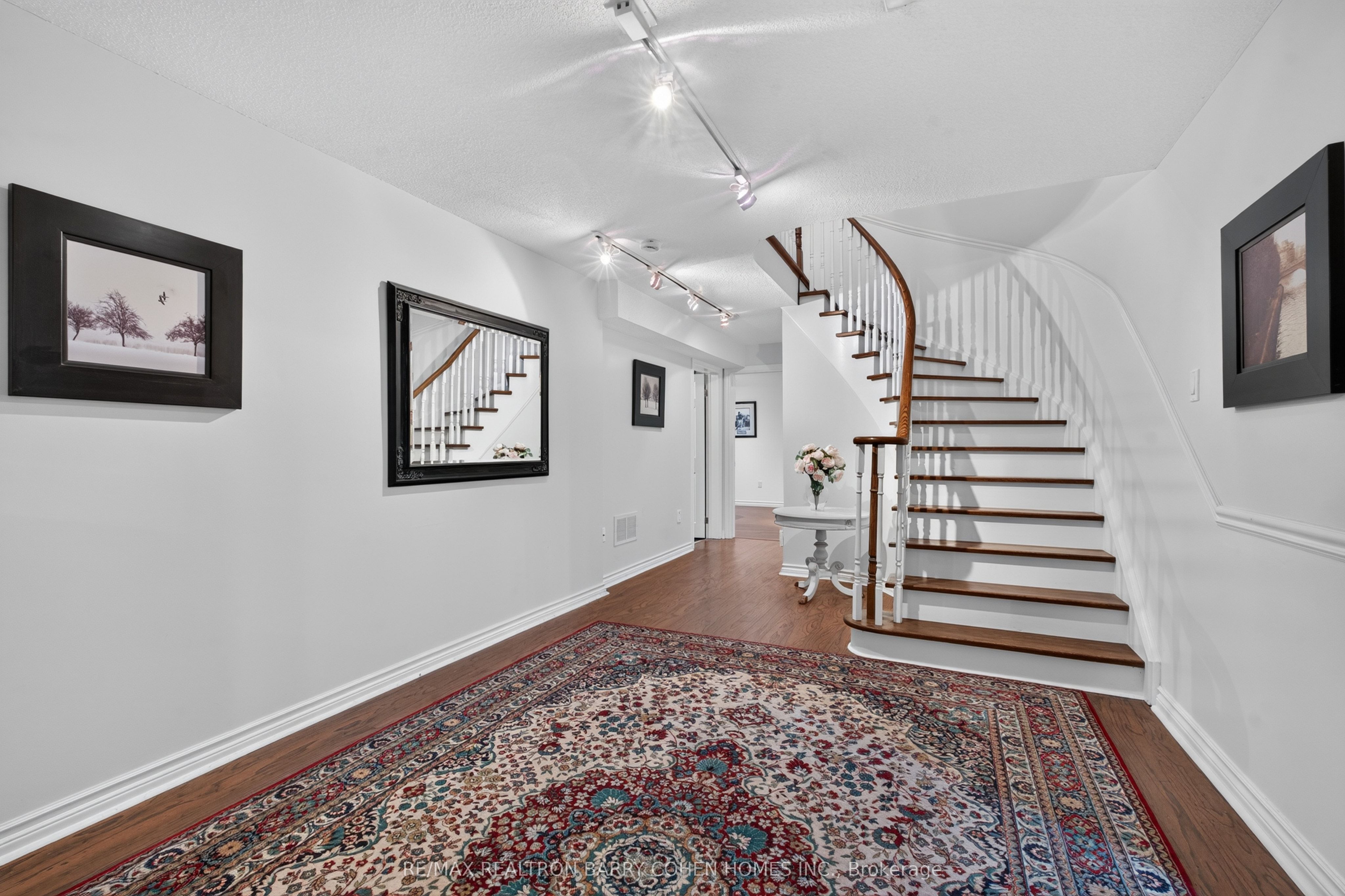 Listing 208964 Image