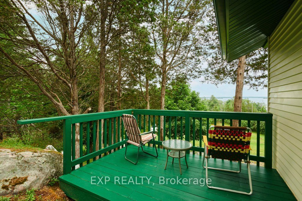 Listing 203845 Image