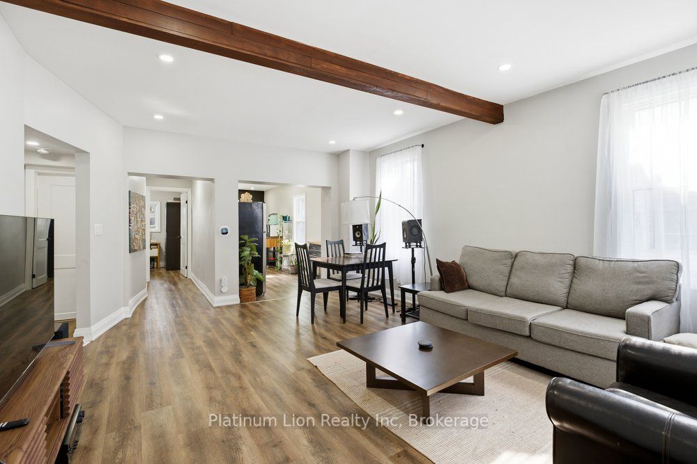 Listing 204048 Image