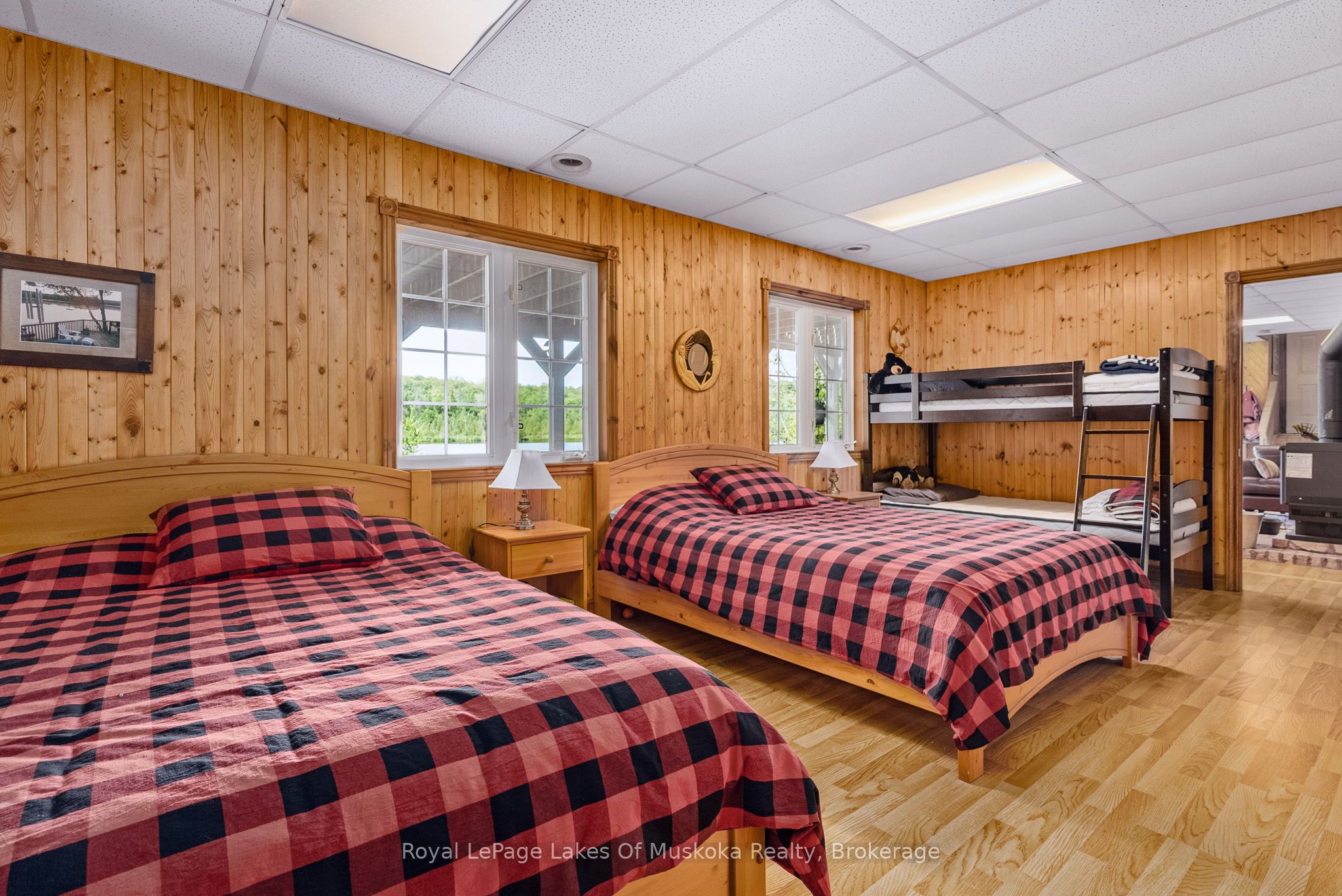 Listing 205969 Image