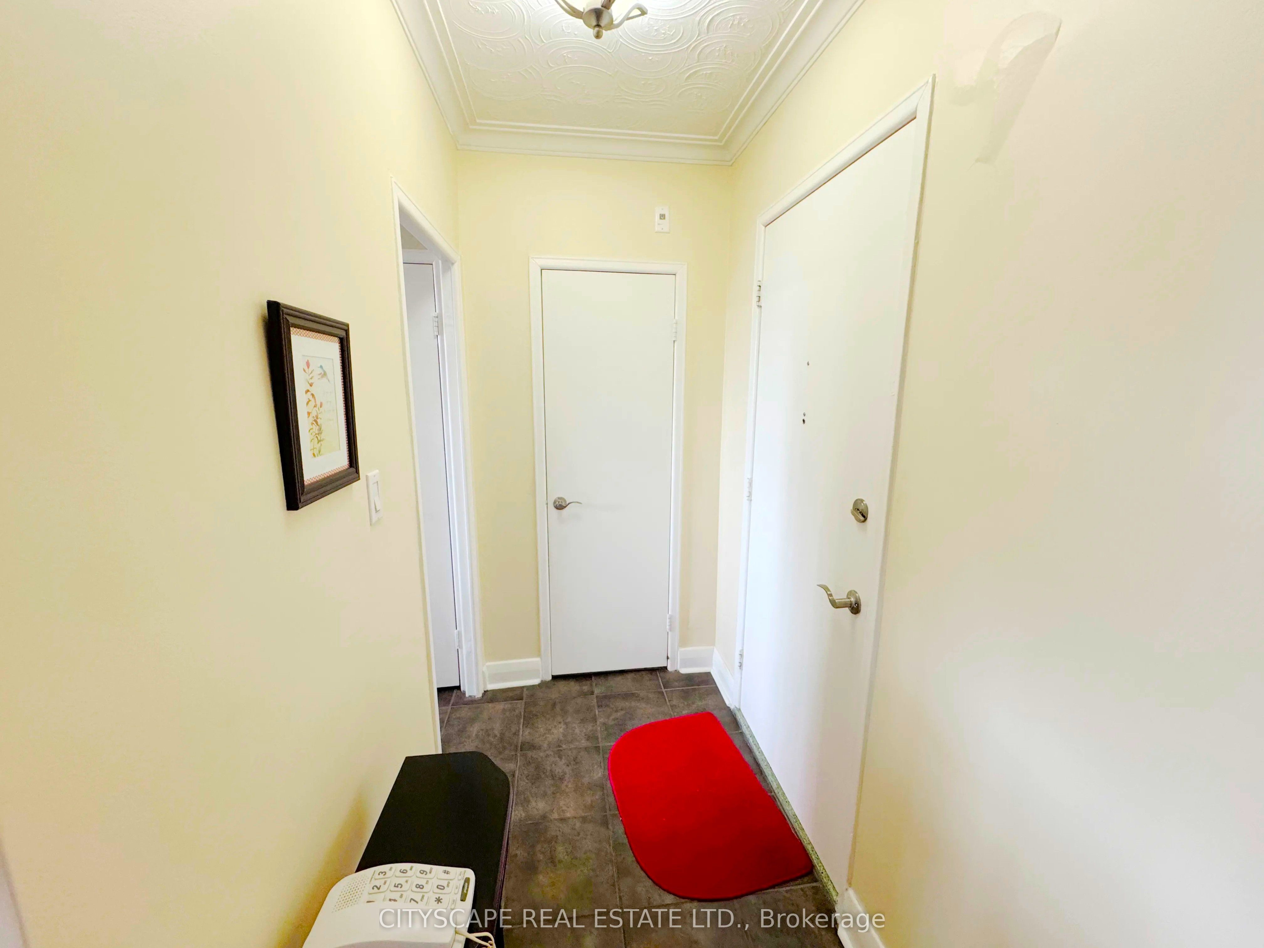 Listing 208312 Image
