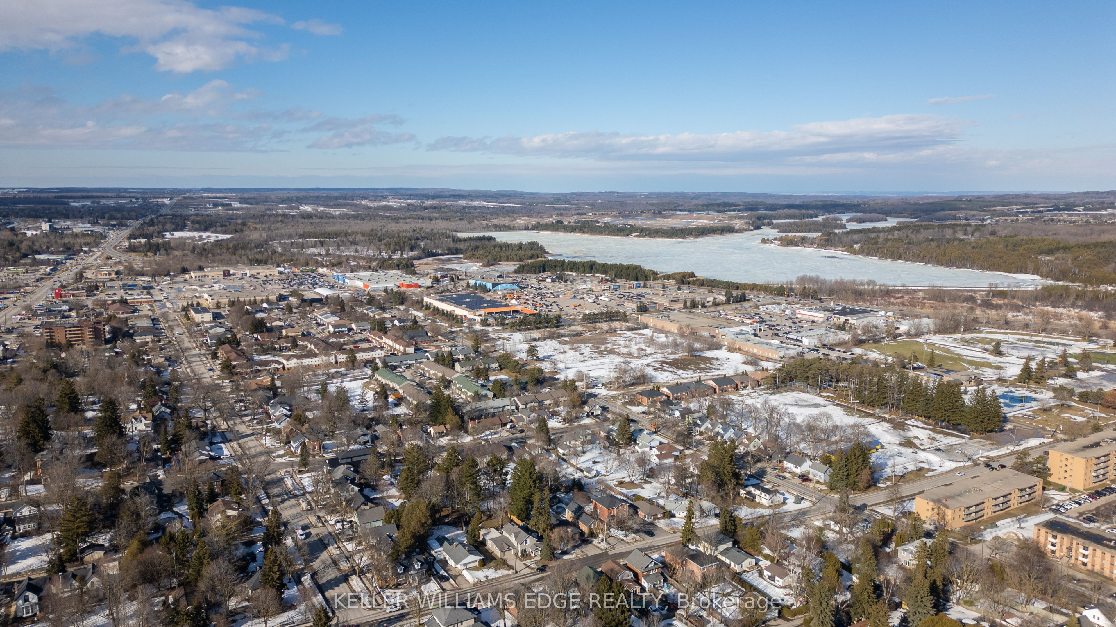 Listing 204111 Image