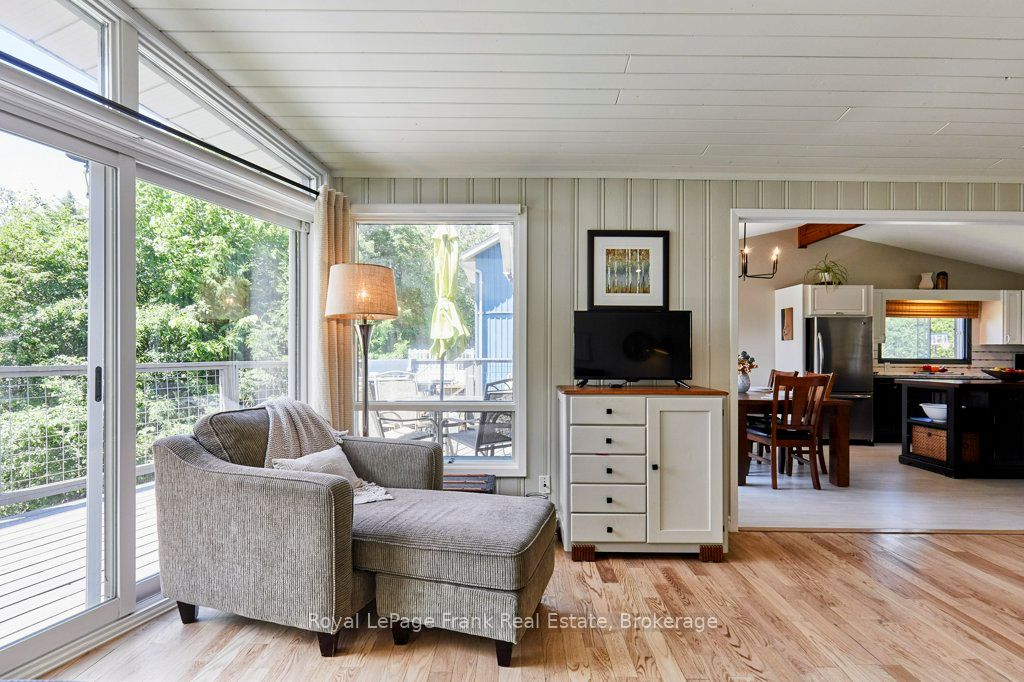Listing 204835 Image