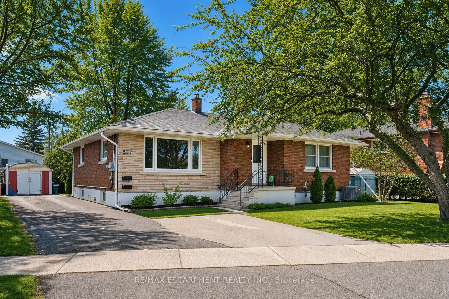 Listing 203896 Image