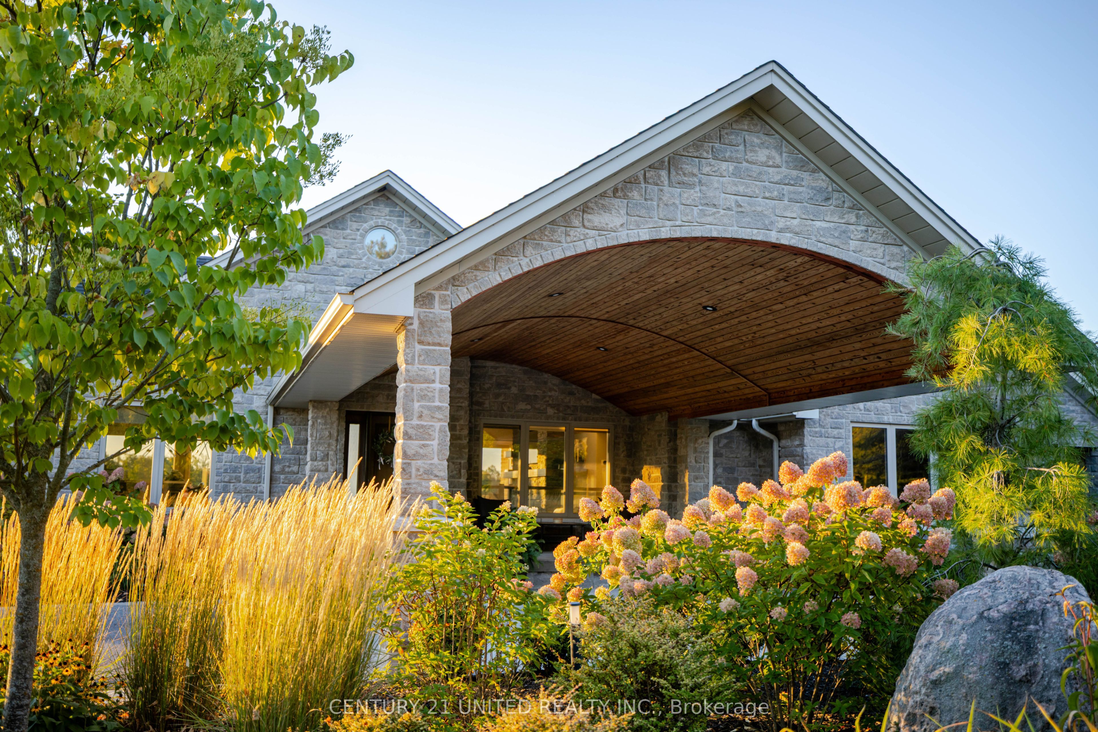 Listing 204543 Image