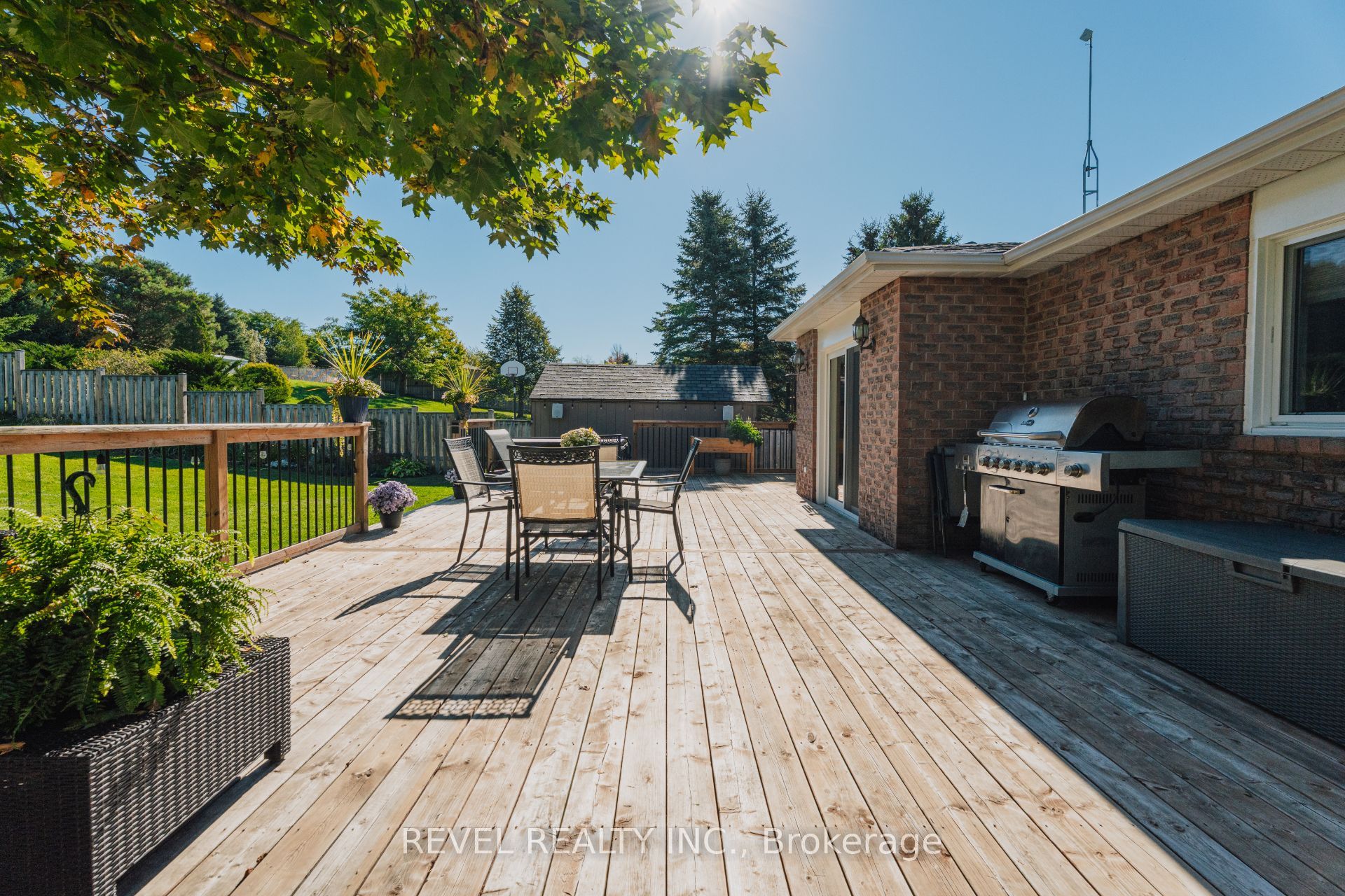 Listing 205971 Image