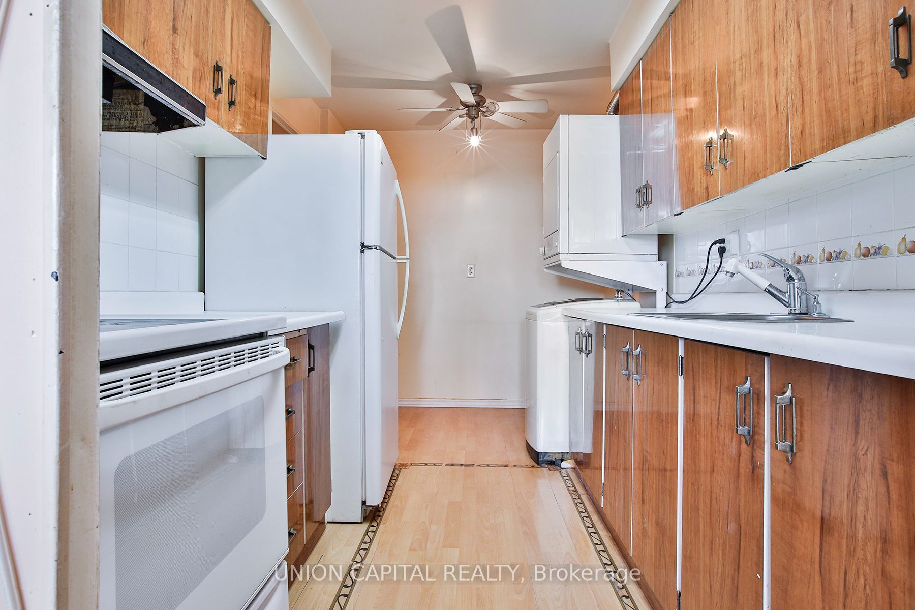 Listing 280718 Image