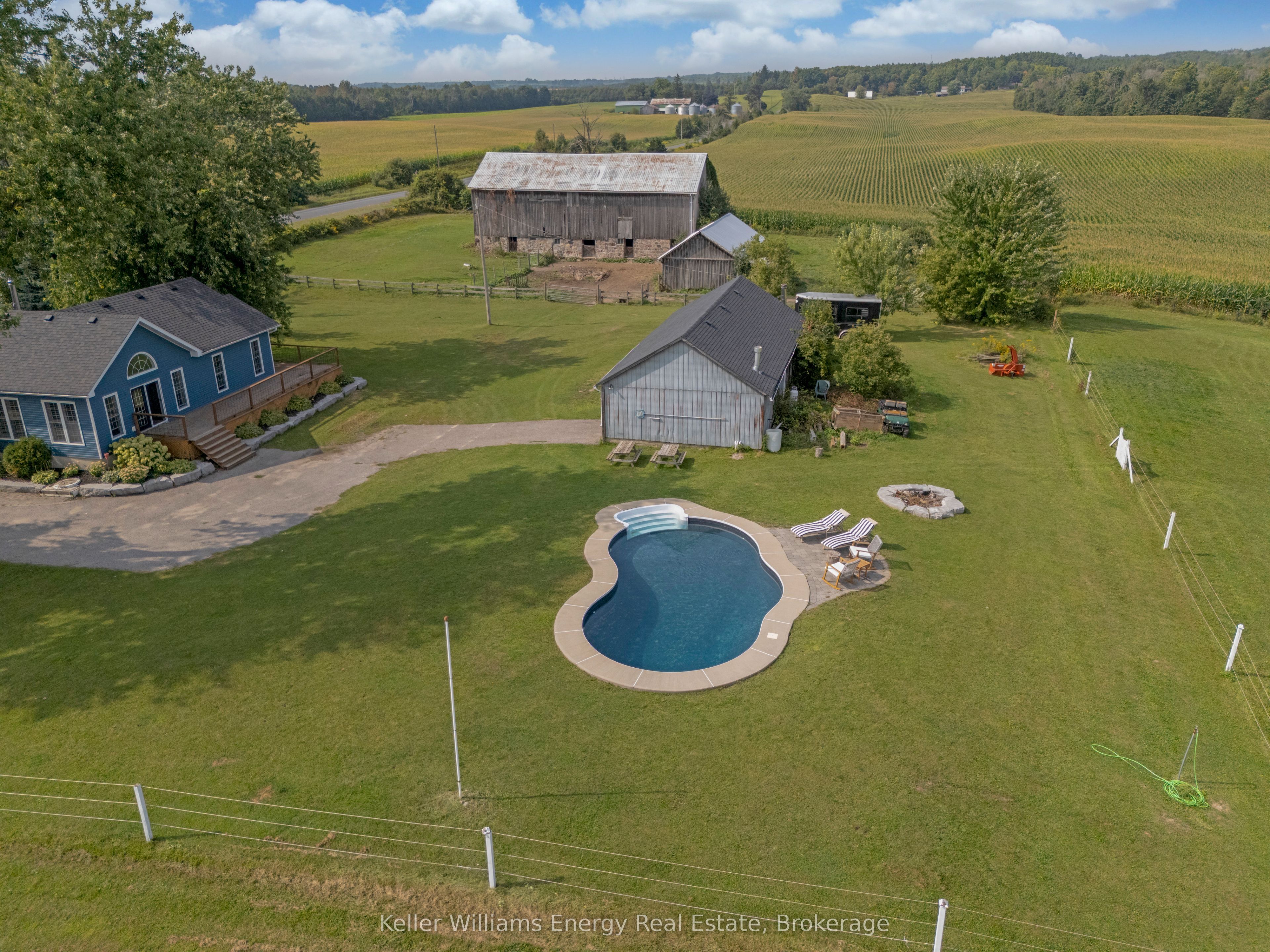Listing 206079 Image