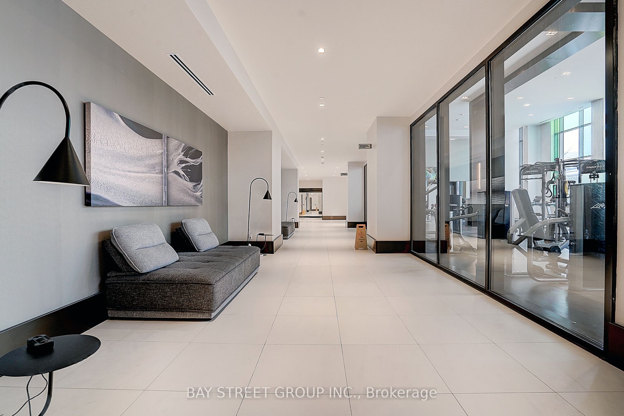 Listing 203809 Image