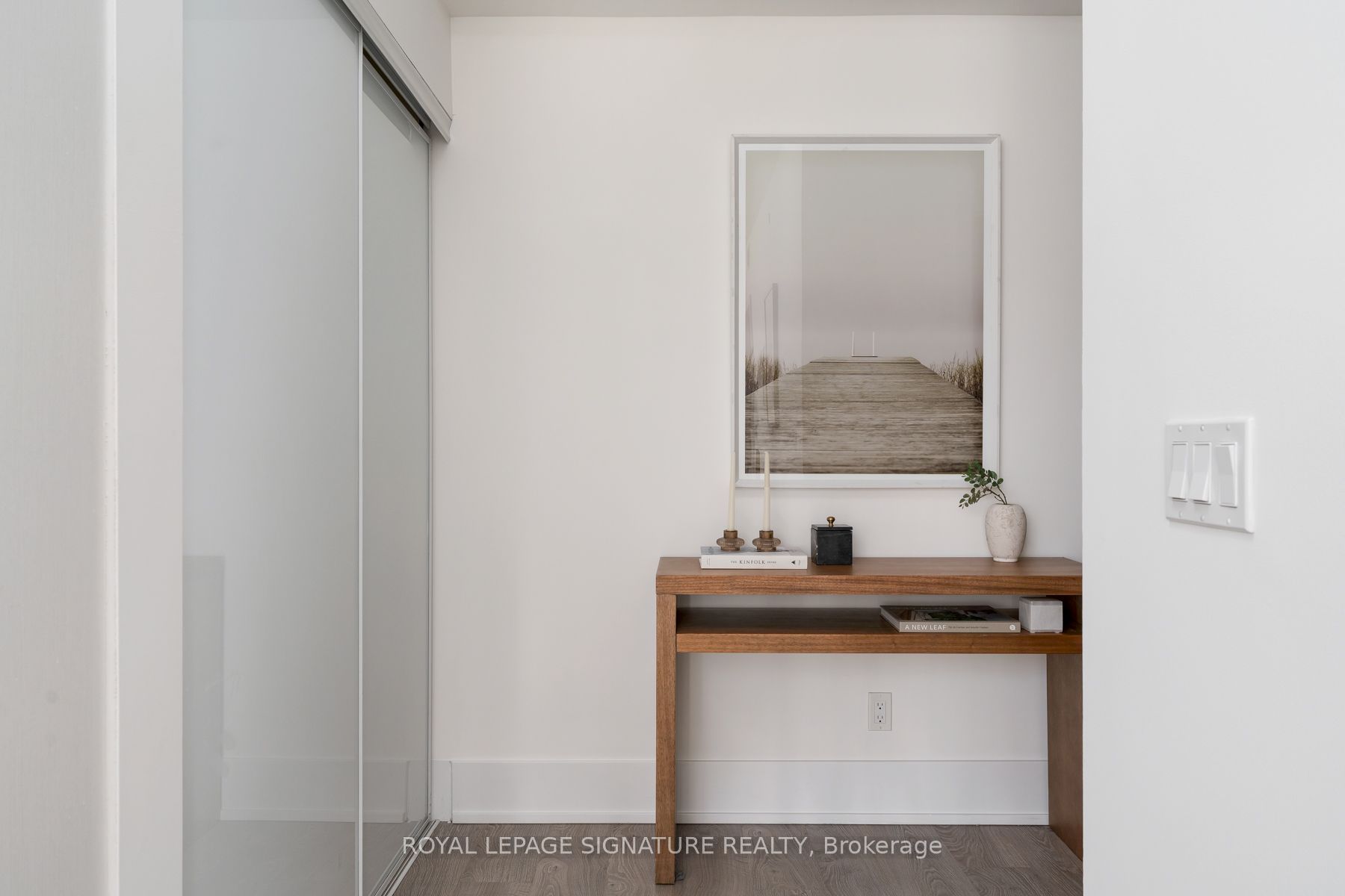 Listing 204100 Image