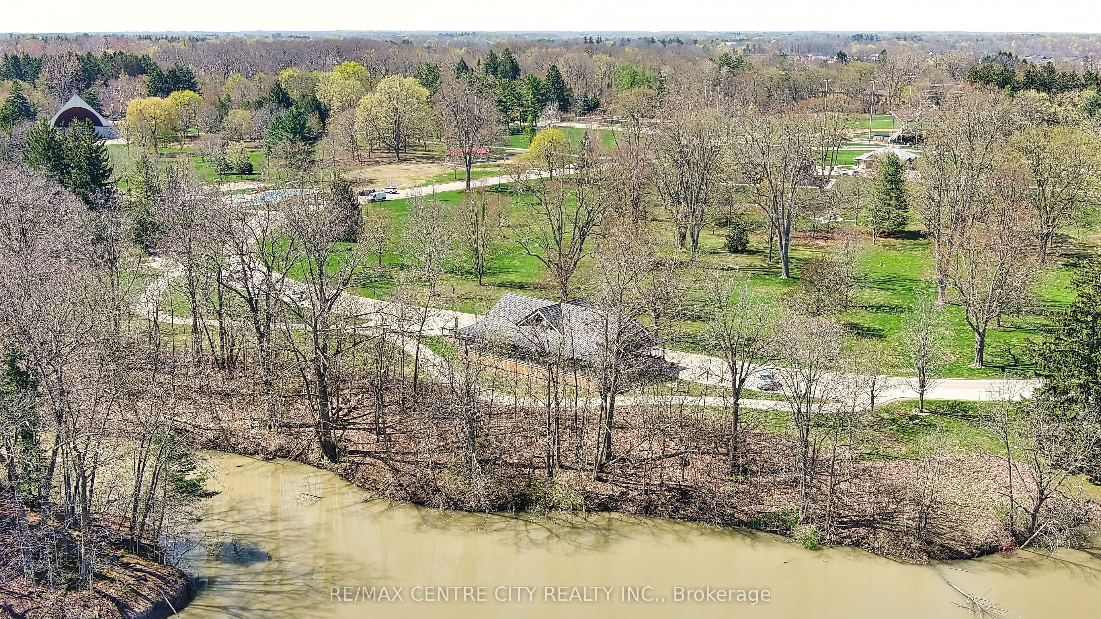 Listing 208561 Image