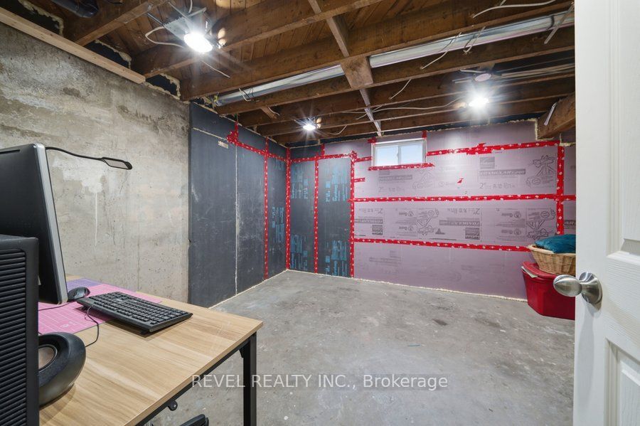 Listing 204455 Image
