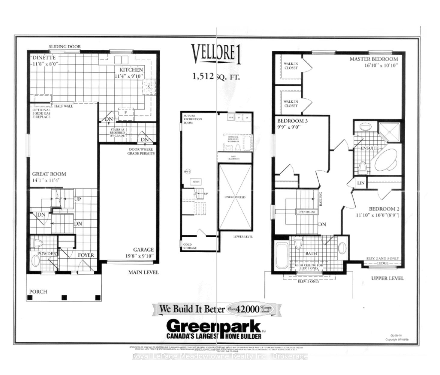Listing 208770 Image